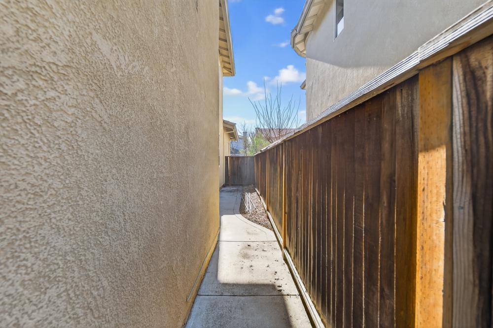 3045 Delta Tule Way Sacramento, CA 95834 - Photo 58 of 65