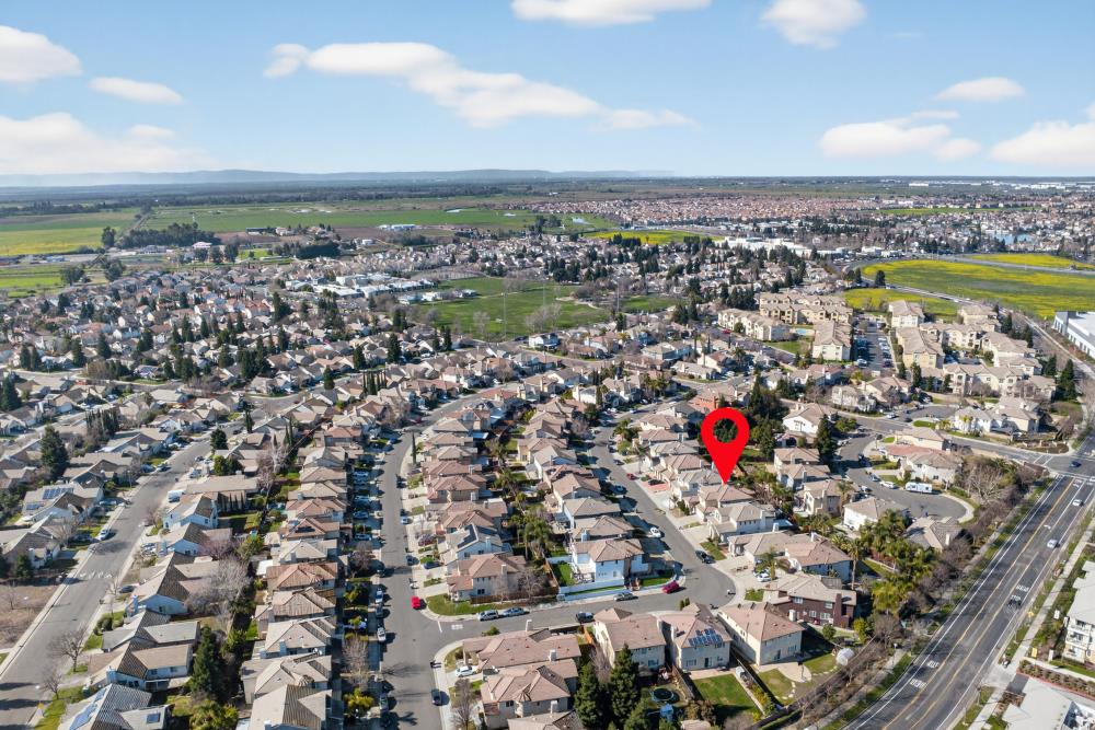 3045 Delta Tule Way Sacramento, CA 95834 - Photo 61 of 65