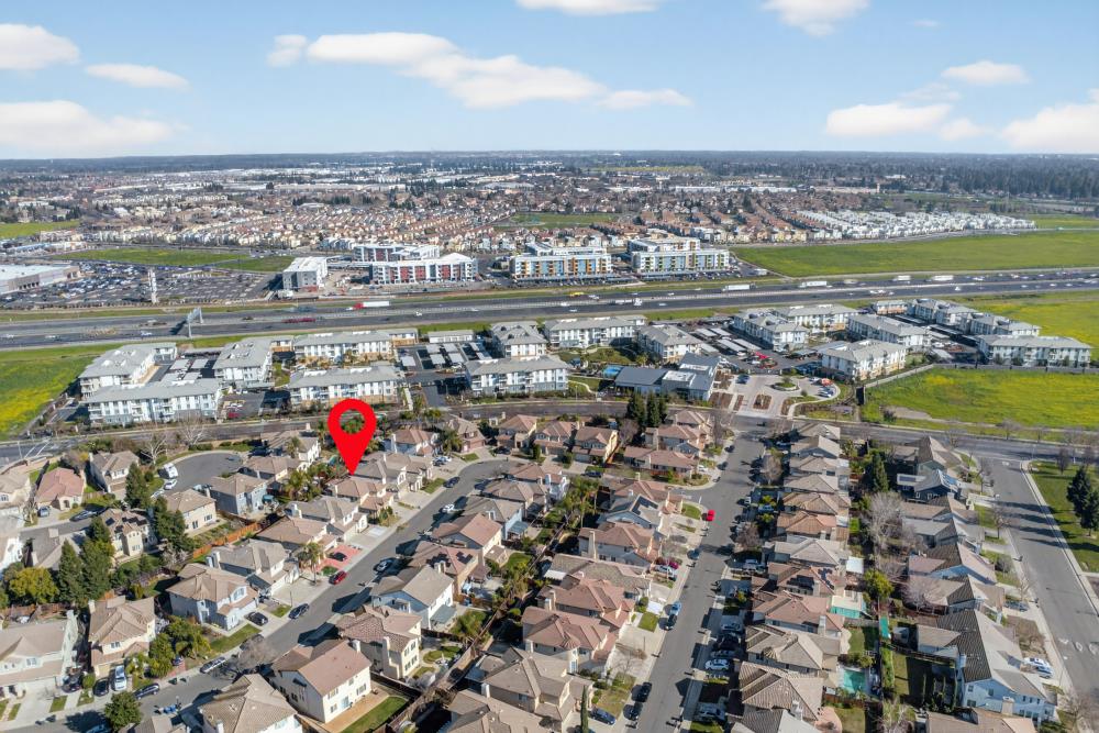 3045 Delta Tule Way Sacramento, CA 95834 - Photo 62 of 65