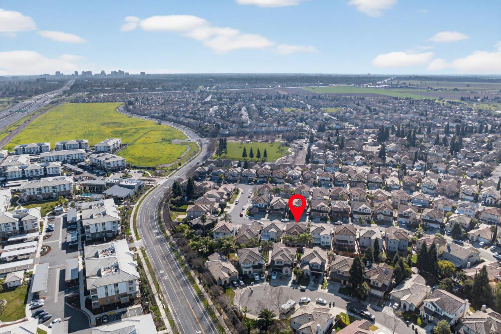 3045 Delta Tule Way Sacramento, CA 95834 - Photo 63 of 65