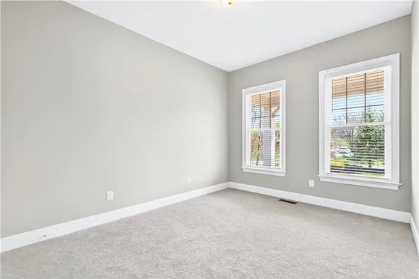 $950,000 | 222 Evandale Road, Canonsburg, PA 15317