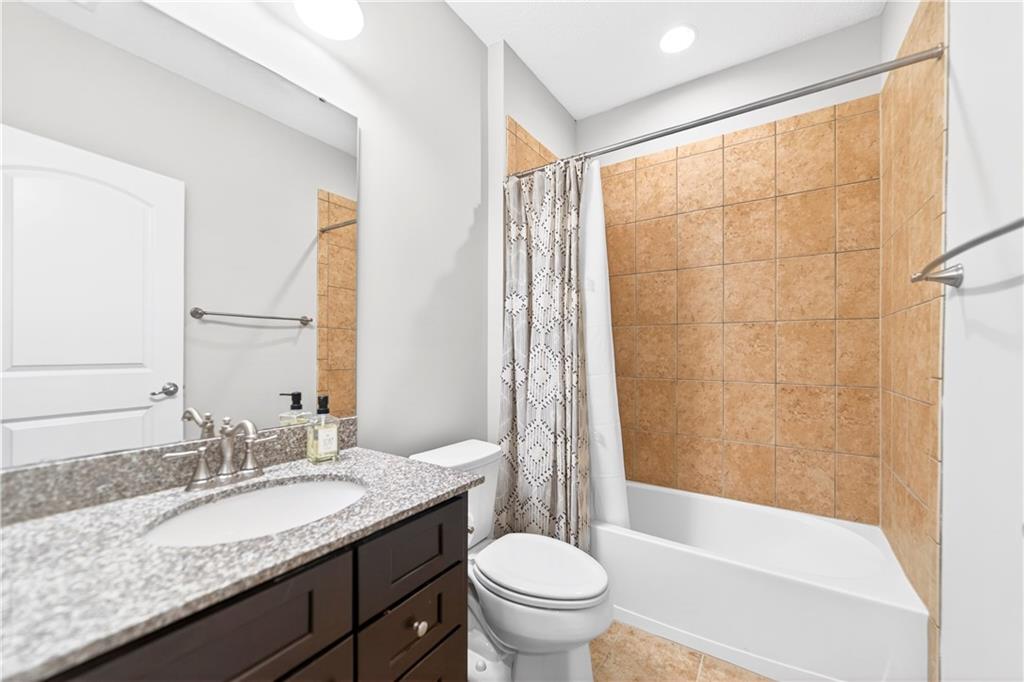 222 Evandale Road Canonsburg, PA 15317 - Photo 19 of 50 This full bath!!