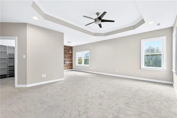 $950,000 | 222 Evandale Road, Canonsburg, PA 15317