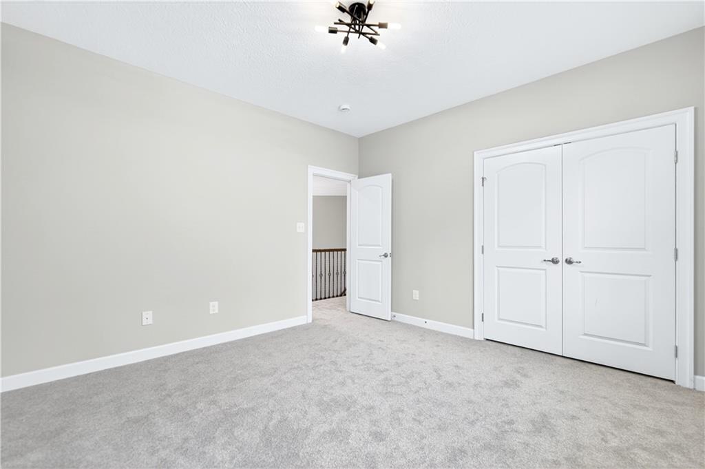 222 Evandale Road Canonsburg, PA 15317 - Photo 32 of 50 ALL NEW CARPET...