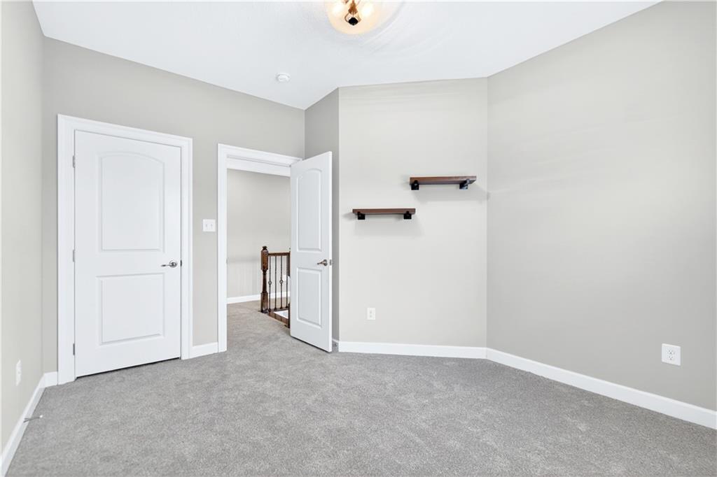 222 Evandale Road Canonsburg, PA 15317 - Photo 34 of 50 And overhead lighting...