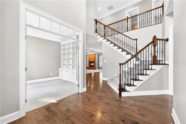 $950,000 | 222 Evandale Road, Canonsburg, PA 15317