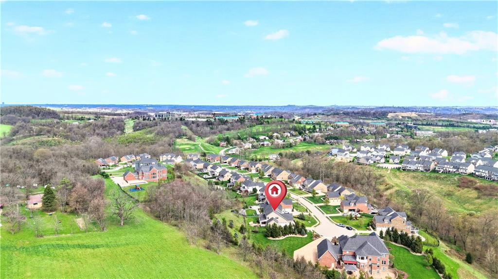 222 Evandale Road Canonsburg, PA 15317 - Photo 49 of 50 Soutpointe at your doorstep...