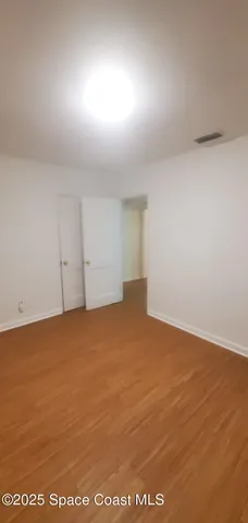 $1,499 | 4813 Post Street, Jacksonville, FL 32205