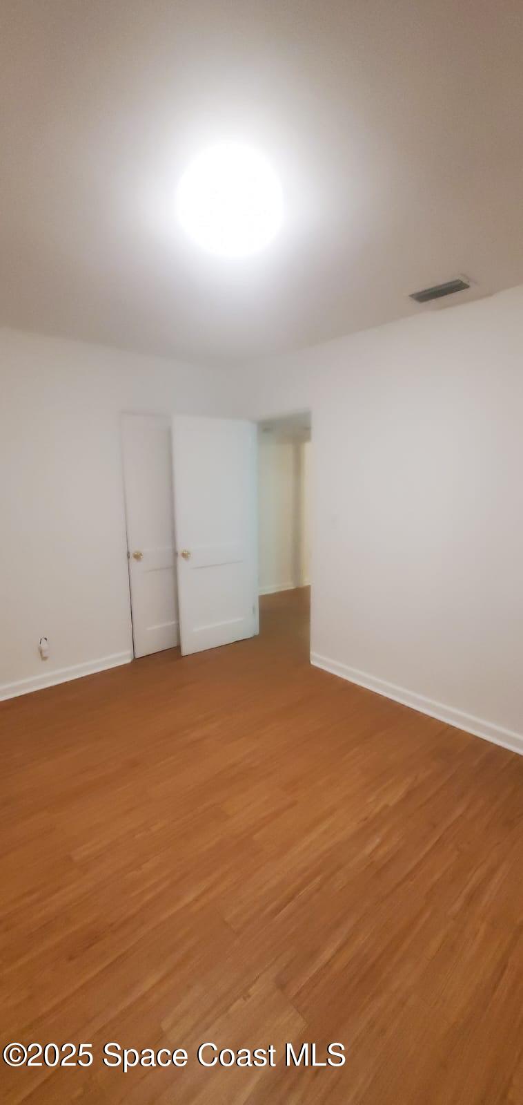 3ab89a32-97a5-4c0a-a235-dc830cc36a7a