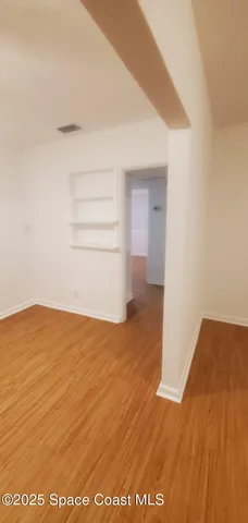 $1,499 | 4813 Post Street, Jacksonville, FL 32205