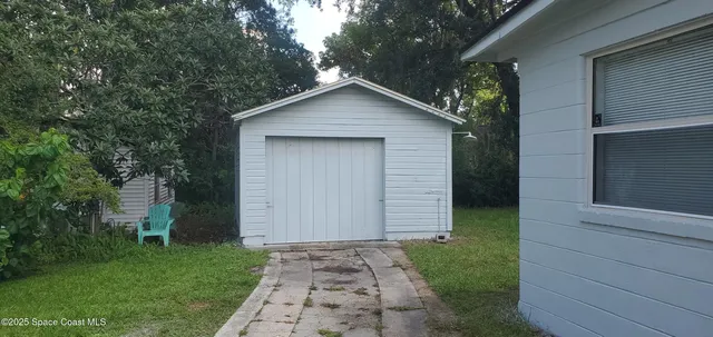 $1,499 | 4813 Post Street, Jacksonville, FL 32205