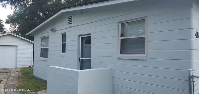 $1,499 | 4813 Post Street, Jacksonville, FL 32205