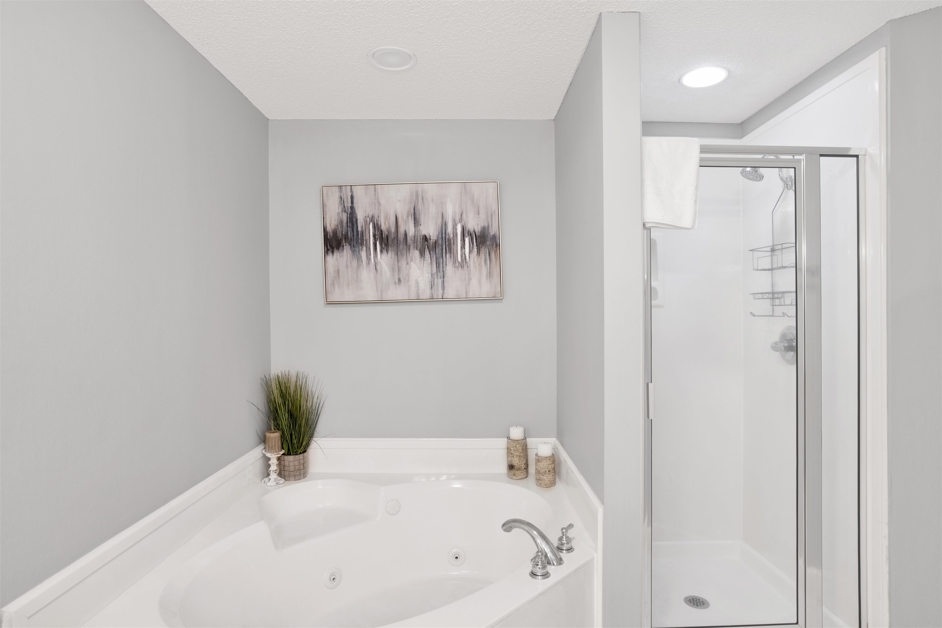 27580 Canal Road, Unit 1408 Orange Beach, AL 36561 - Photo 10 of 50 Bathroom