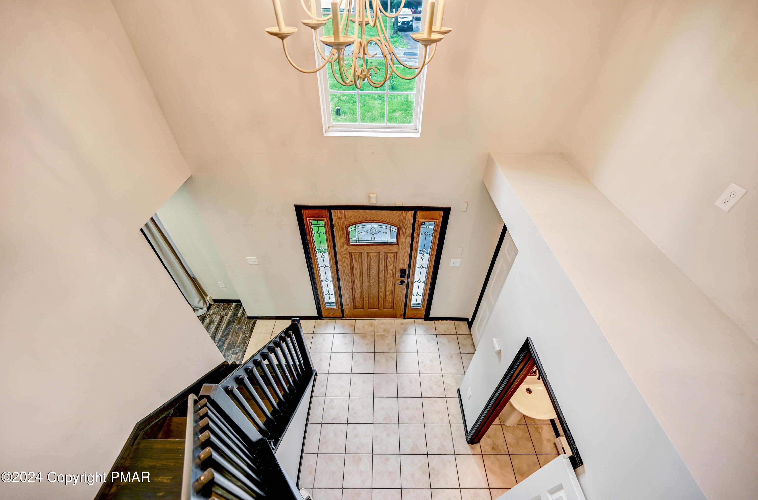 130 Cranberry Drive Blakeslee, PA 18610 - Photo 13 of 93 130 Cranberry Dr 13