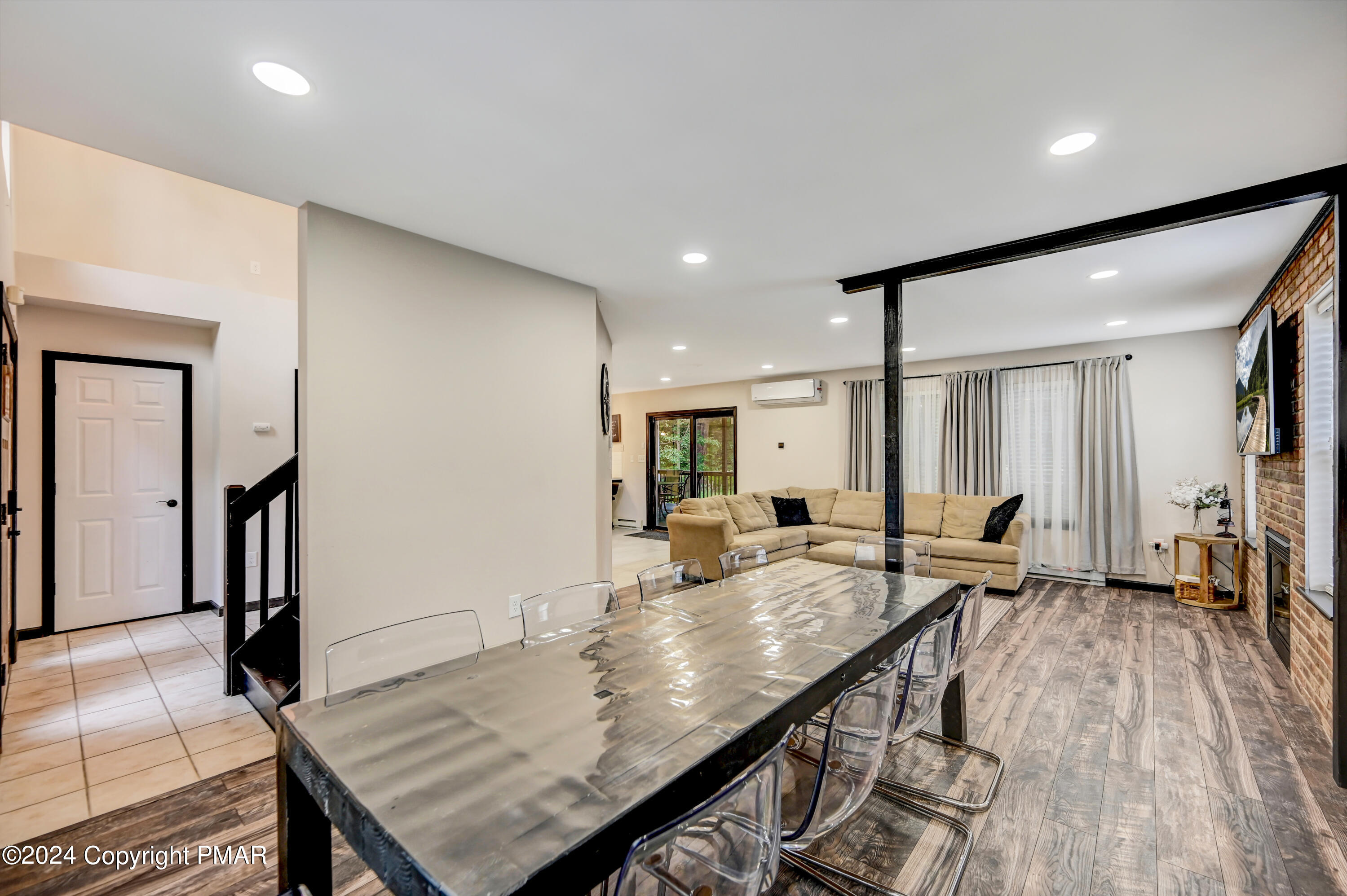 130 Cranberry Drive Blakeslee, PA 18610 - Photo 16 of 93 130 Cranberry Dr 16