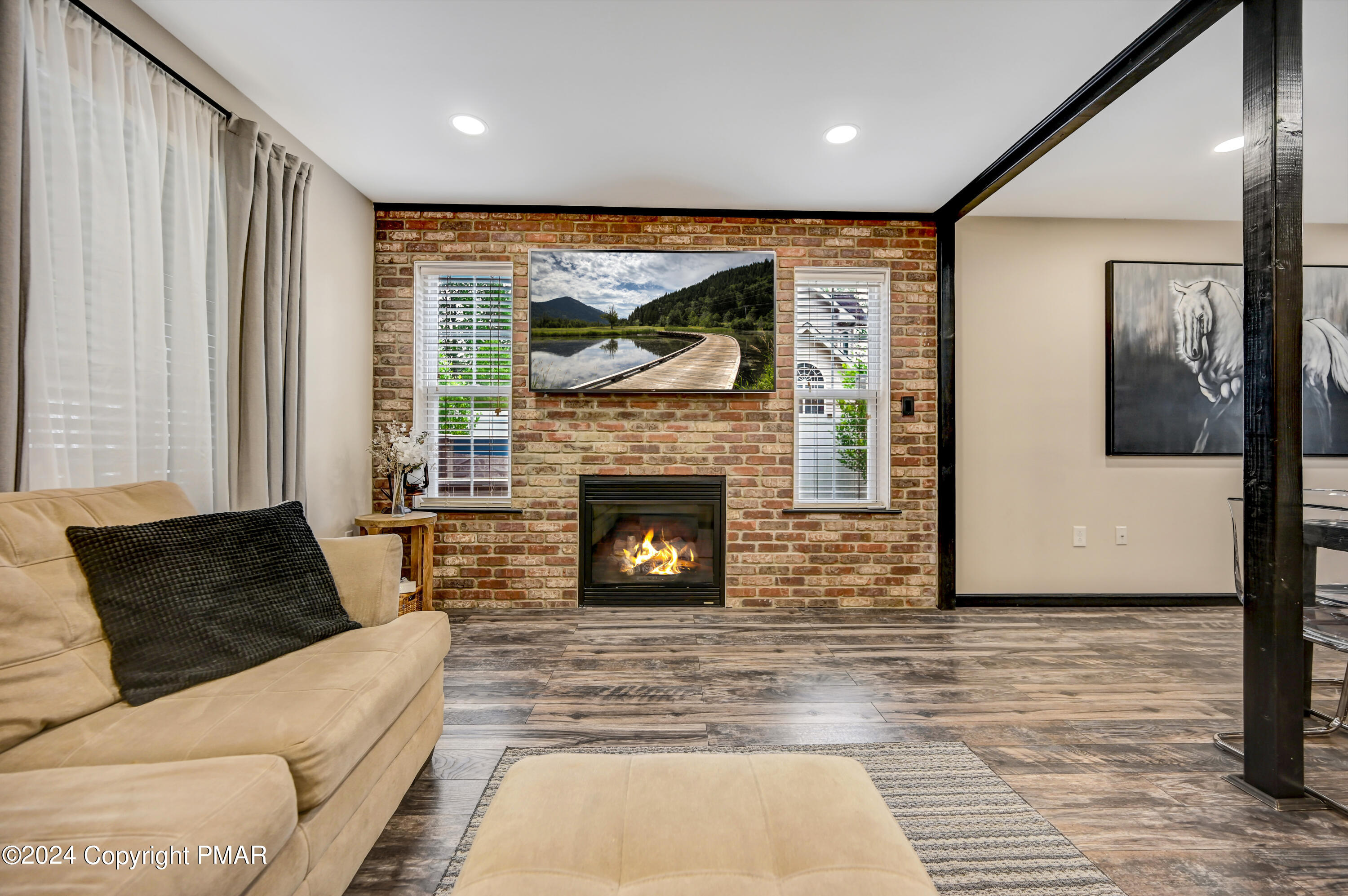 130 Cranberry Drive Blakeslee, PA 18610 - Photo 19 of 93 130 Cranberry Dr 20