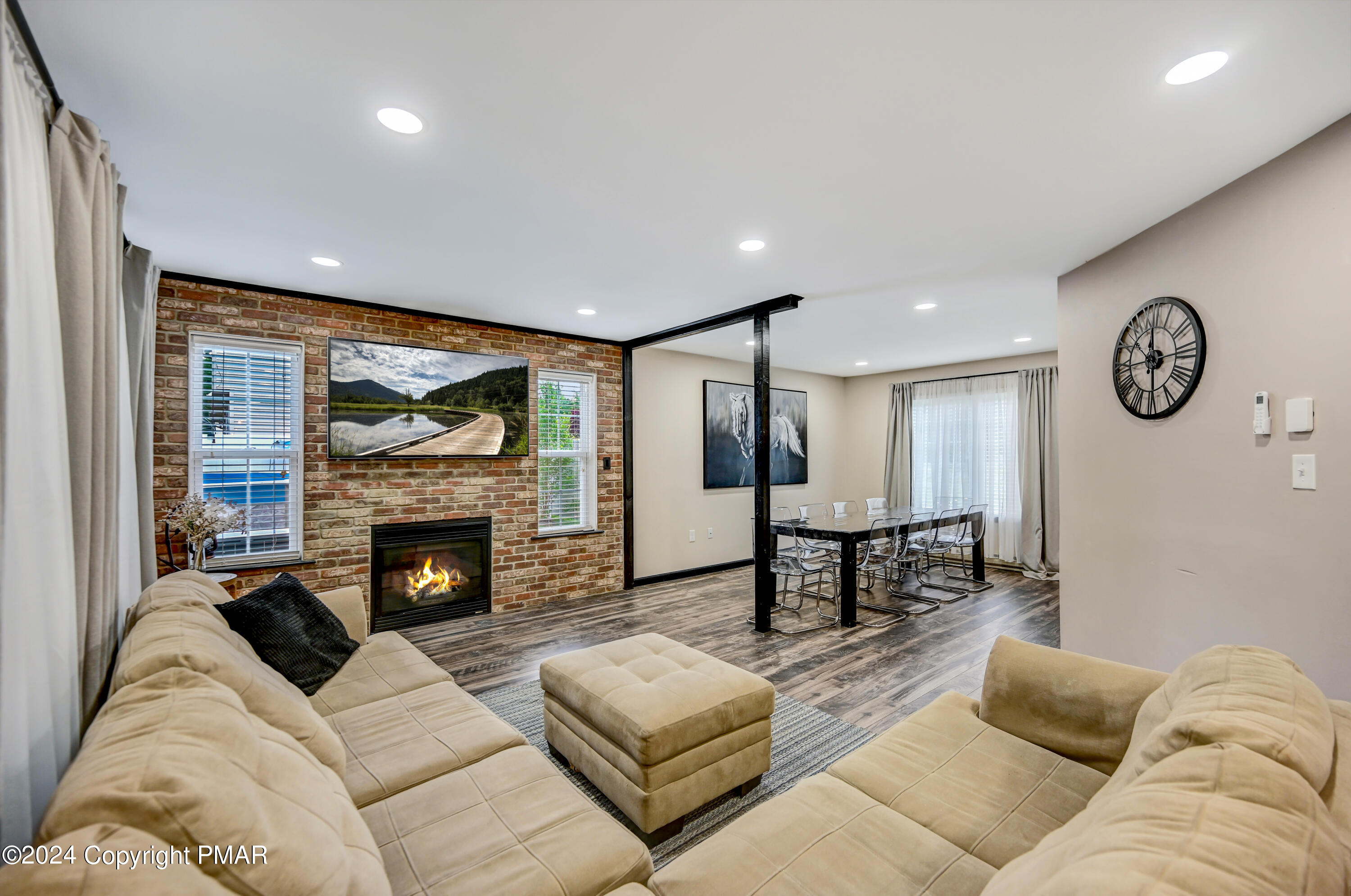 130 Cranberry Drive Blakeslee, PA 18610 - Photo 22 of 93 130 Cranberry Dr 23