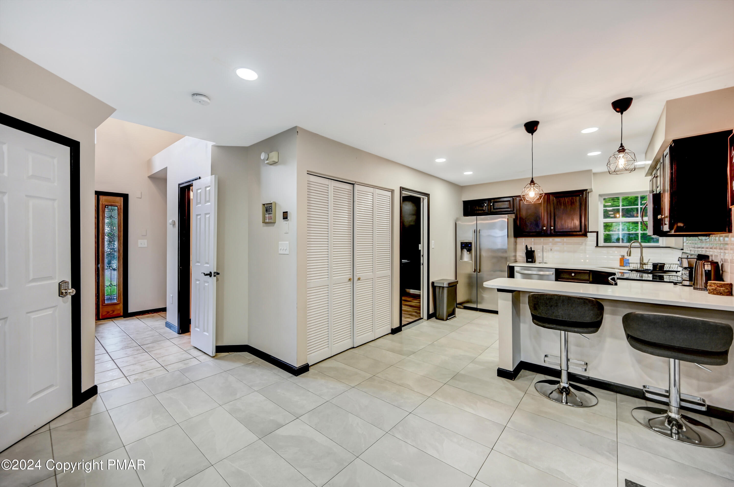 130 Cranberry Drive Blakeslee, PA 18610 - Photo 24 of 93 130 Cranberry Dr 25