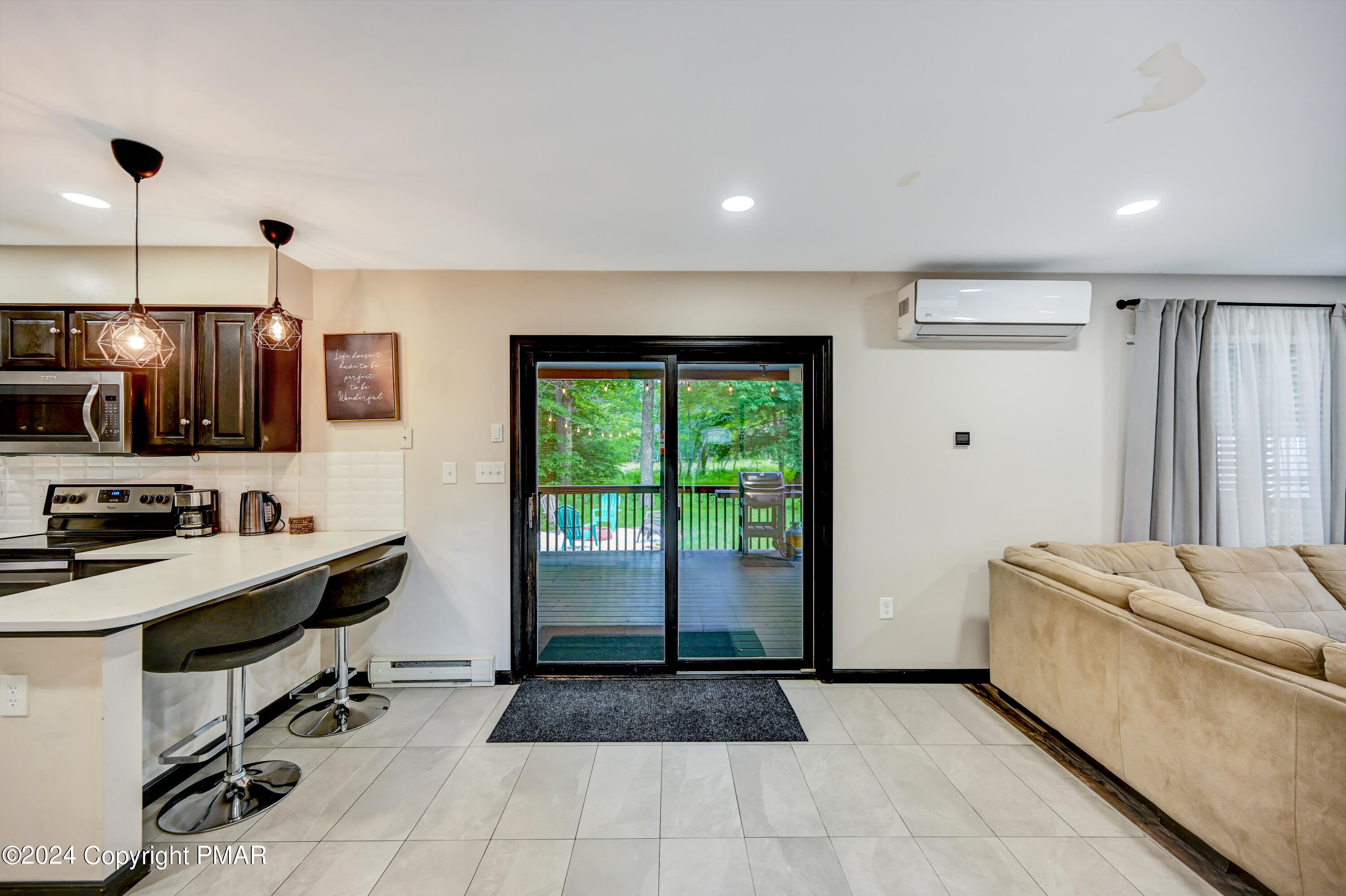 130 Cranberry Drive Blakeslee, PA 18610 - Photo 27 of 93 130 Cranberry Dr 28