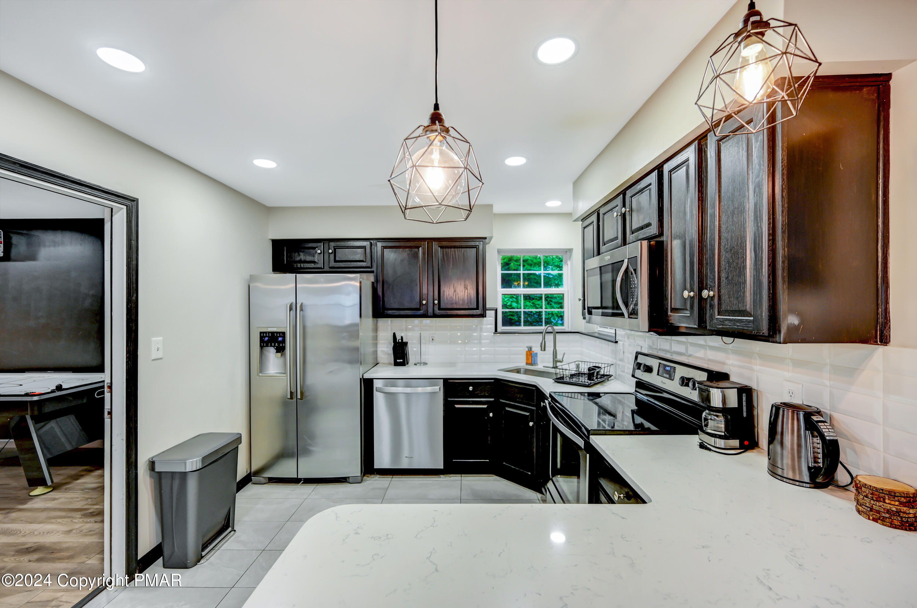 130 Cranberry Drive Blakeslee, PA 18610 - Photo 31 of 93 130 Cranberry Dr 32