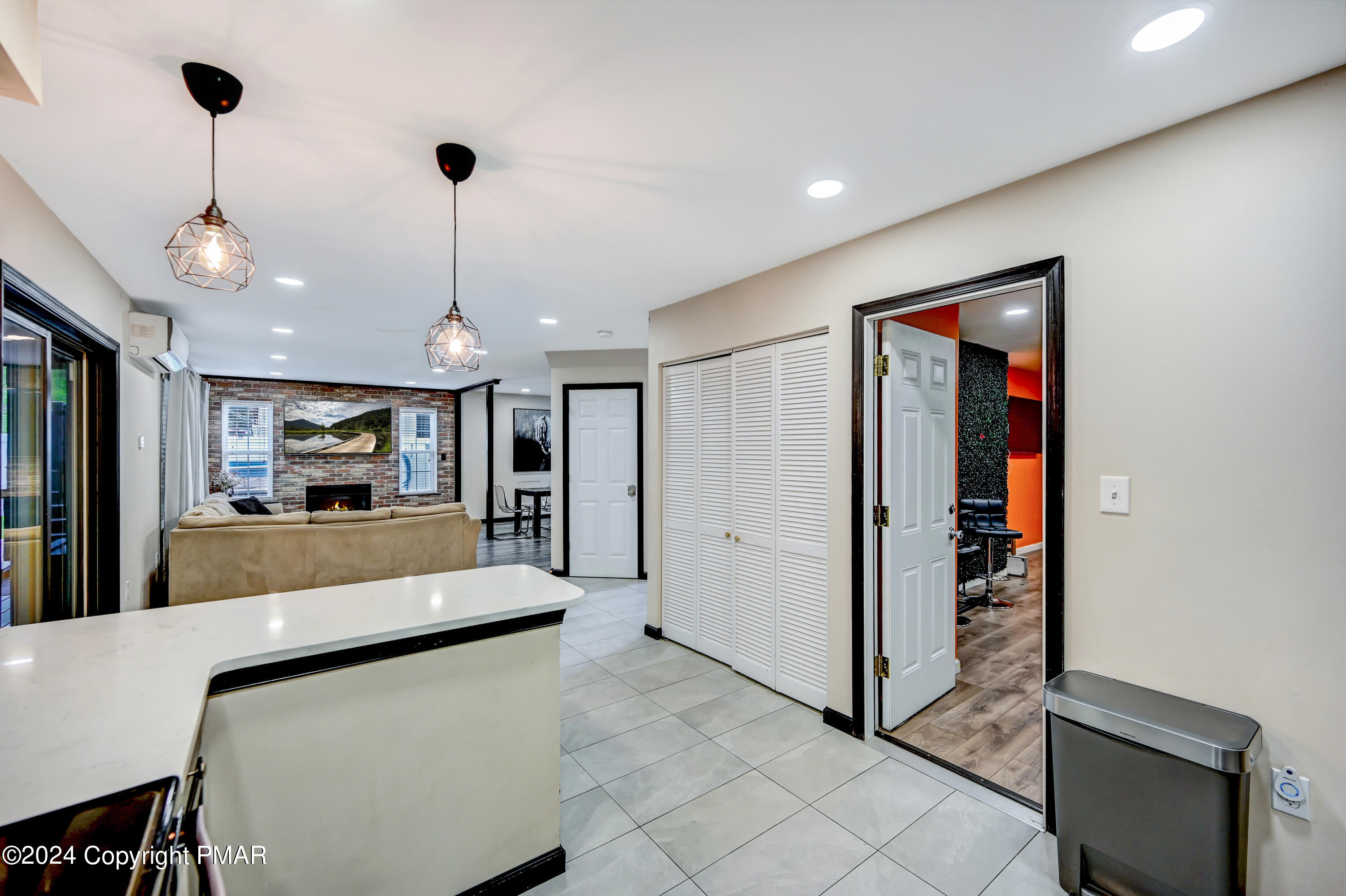 130 Cranberry Drive Blakeslee, PA 18610 - Photo 34 of 93 130 Cranberry Dr 38