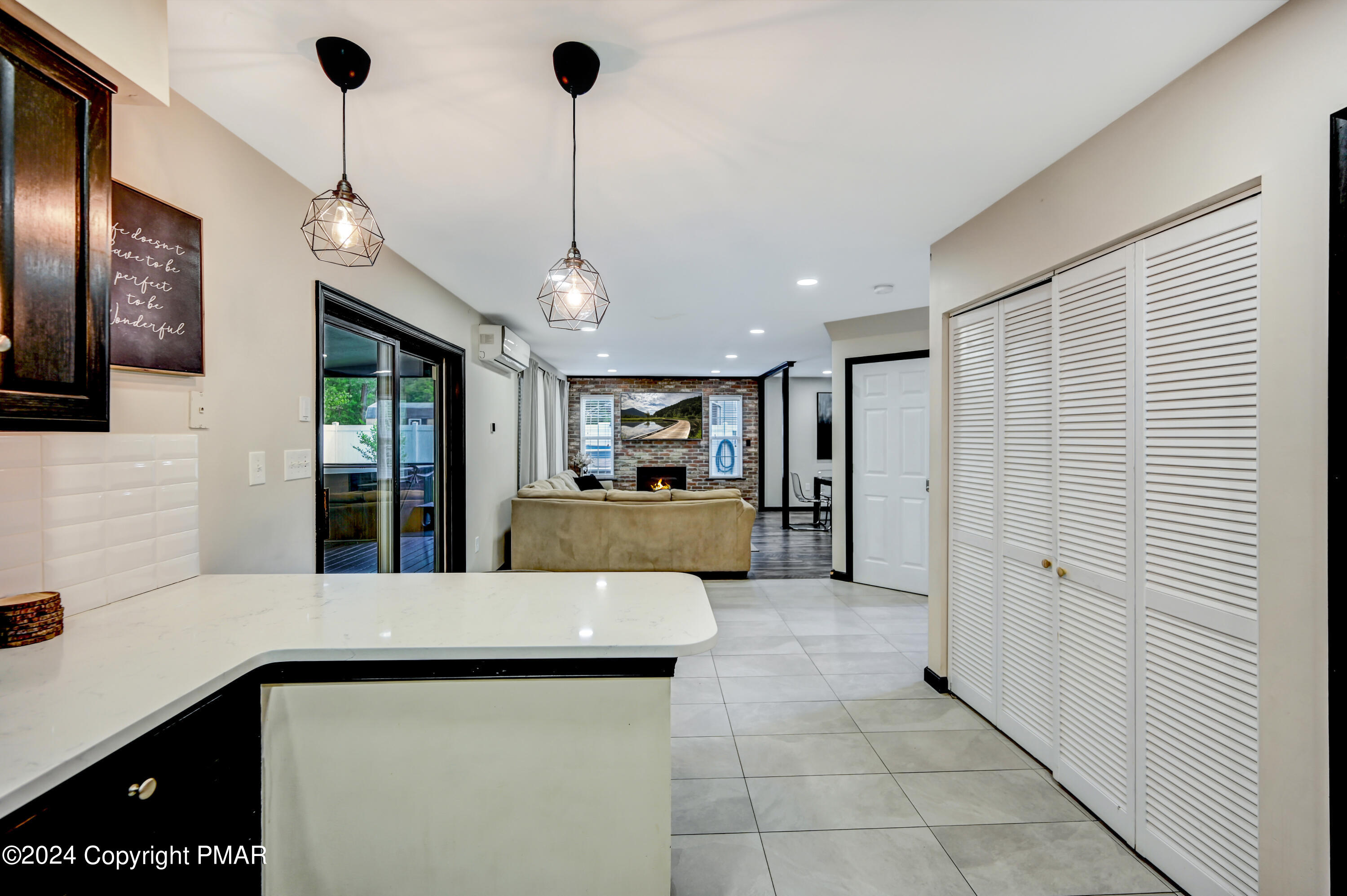 130 Cranberry Drive Blakeslee, PA 18610 - Photo 35 of 93 130 Cranberry Dr 39