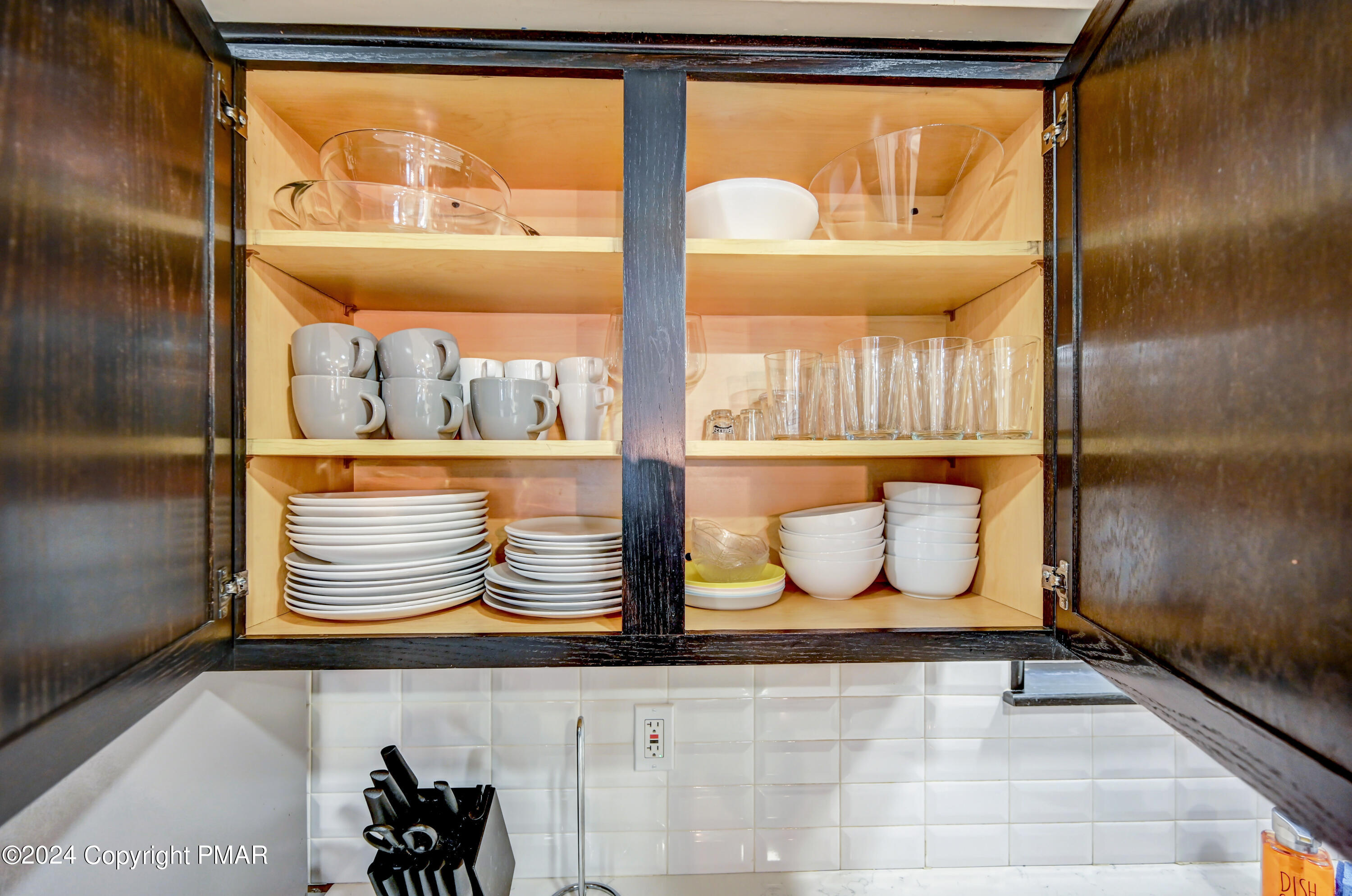 130 Cranberry Drive Blakeslee, PA 18610 - Photo 36 of 93 130 Cranberry Dr 37