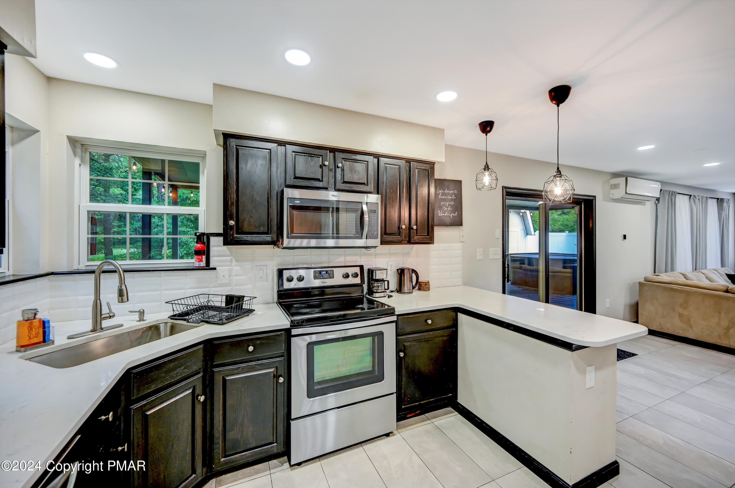 130 Cranberry Drive Blakeslee, PA 18610 - Photo 37 of 93 130 Cranberry Dr 35