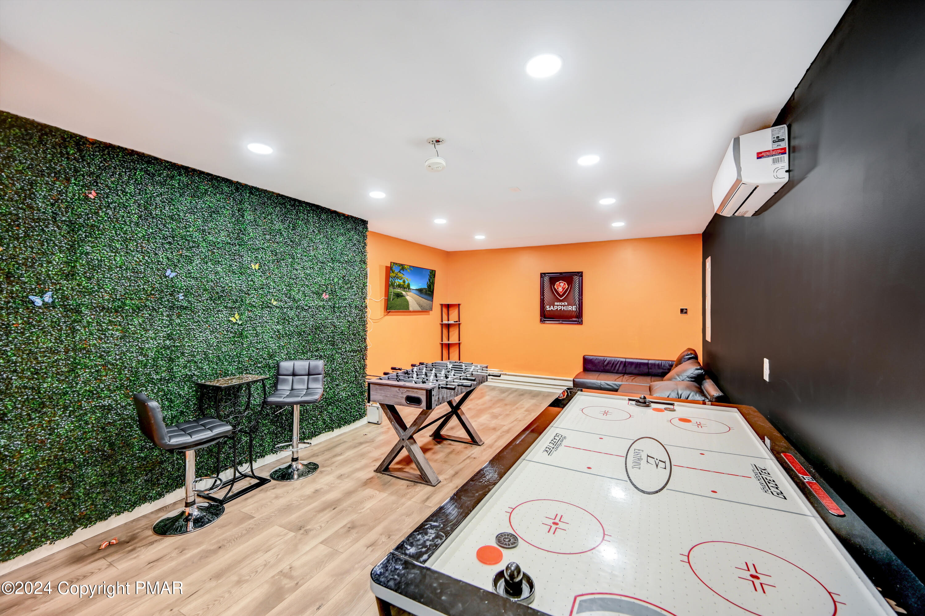 130 Cranberry Drive Blakeslee, PA 18610 - Photo 38 of 93 130 Cranberry Dr 40