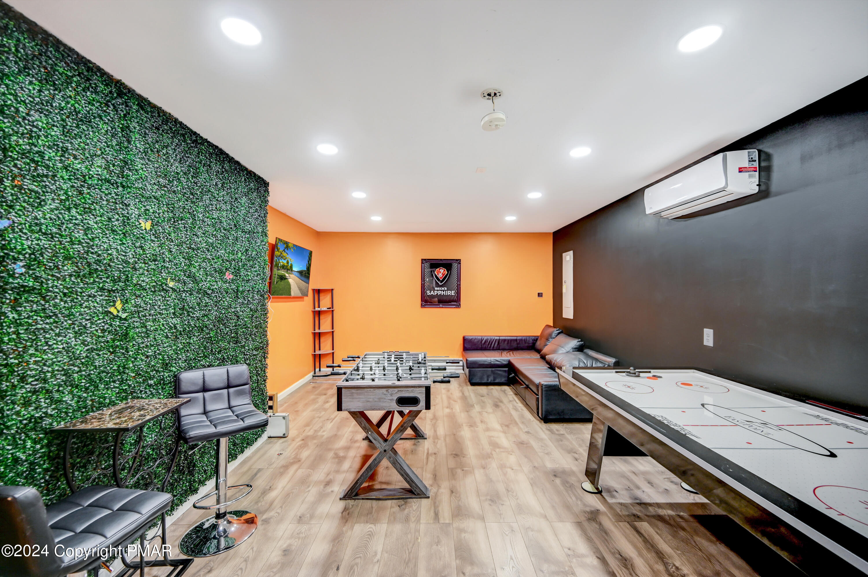 130 Cranberry Drive Blakeslee, PA 18610 - Photo 39 of 93 130 Cranberry Dr 41