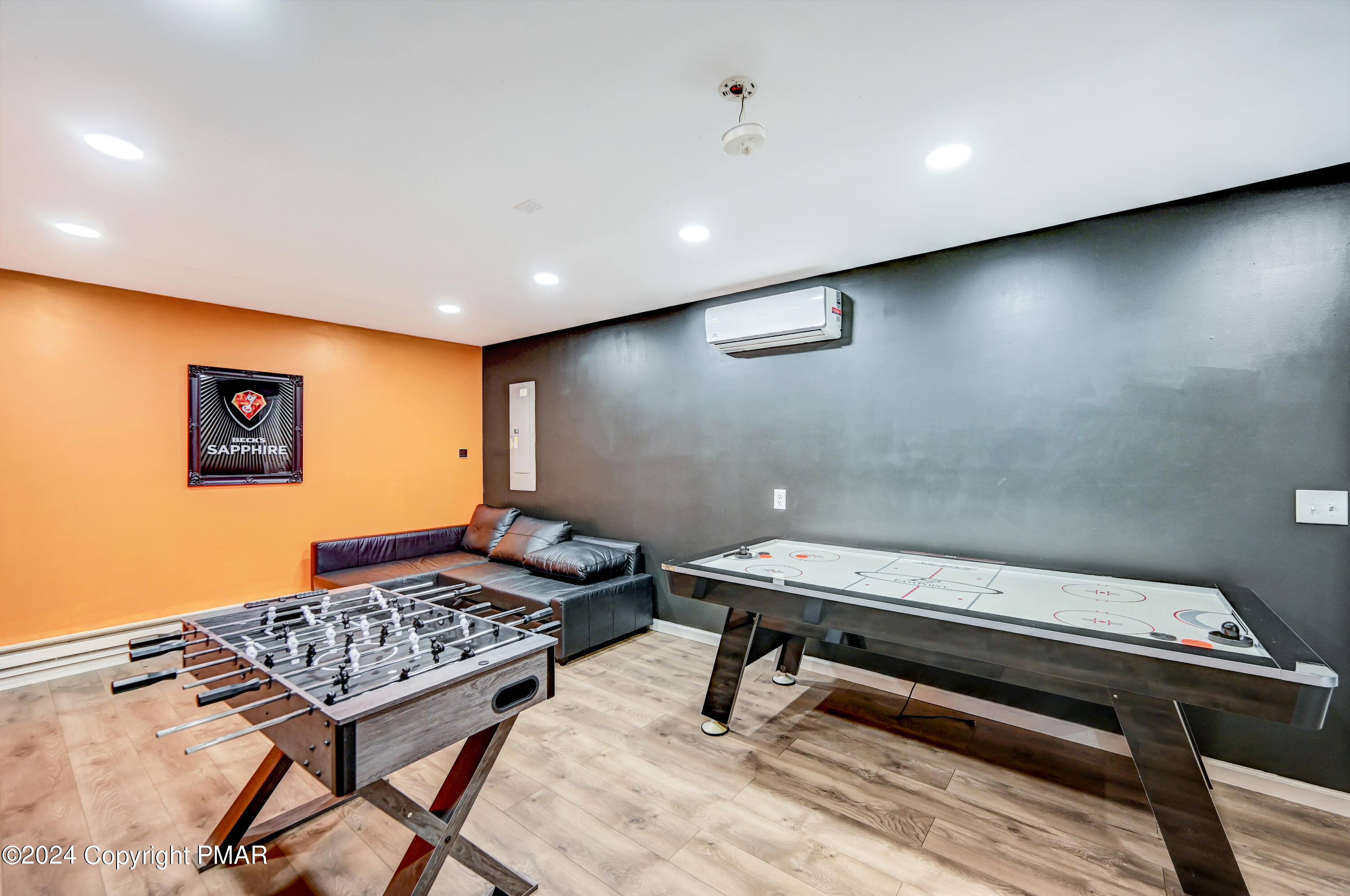 130 Cranberry Drive Blakeslee, PA 18610 - Photo 40 of 93 130 Cranberry Dr 42