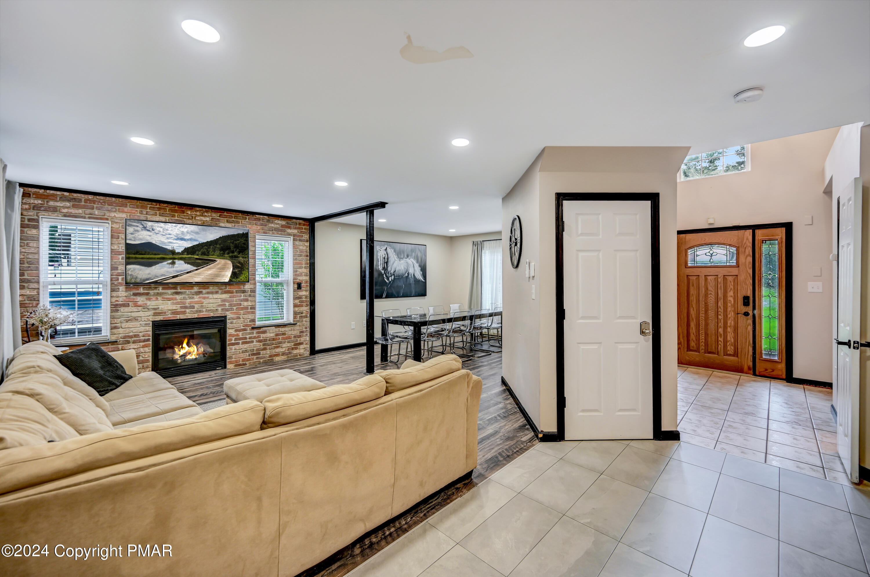 130 Cranberry Drive Blakeslee, PA 18610 - Photo 43 of 93 130 Cranberry Dr 46