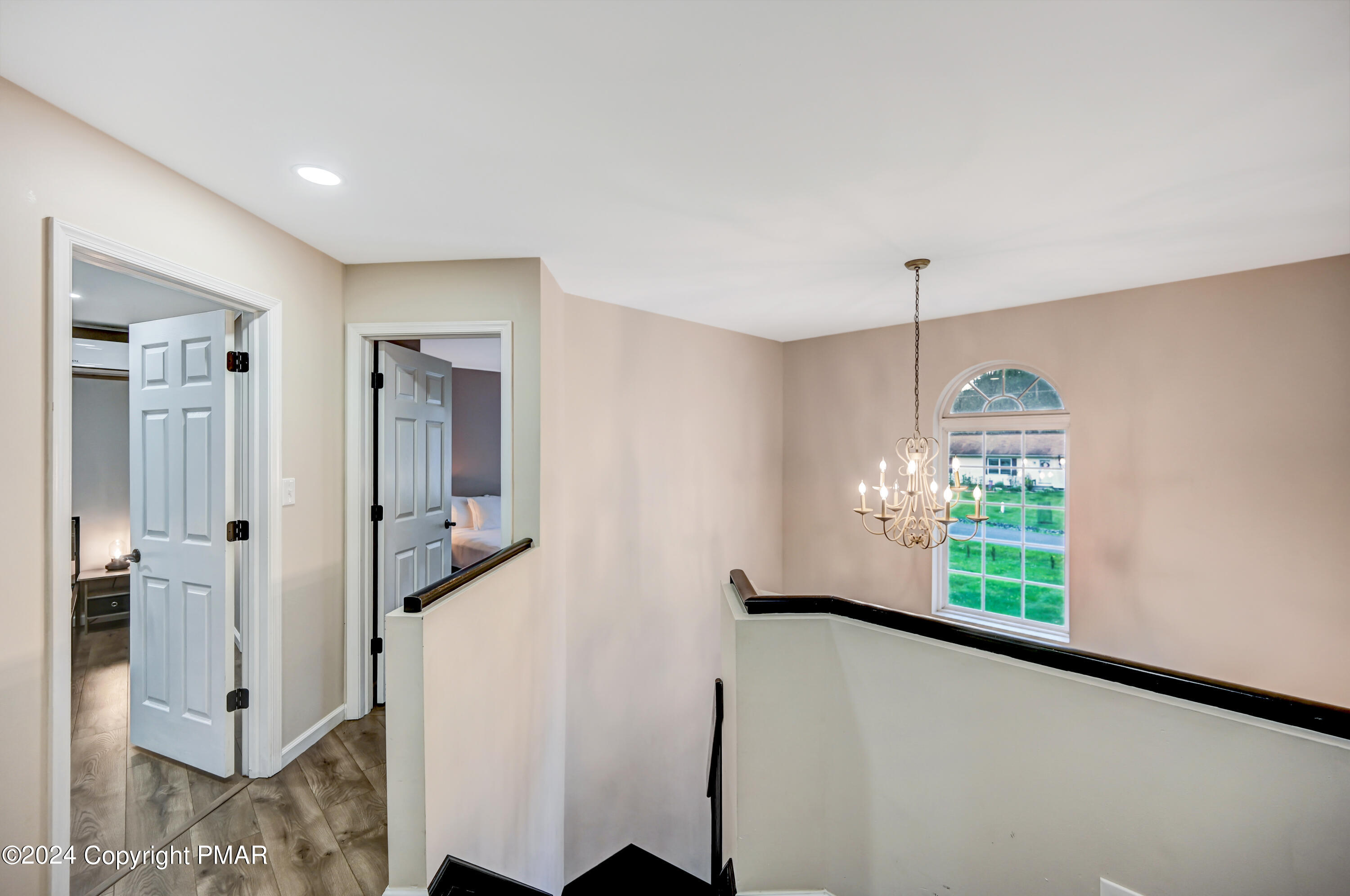 130 Cranberry Drive Blakeslee, PA 18610 - Photo 45 of 93 130 Cranberry Dr 48