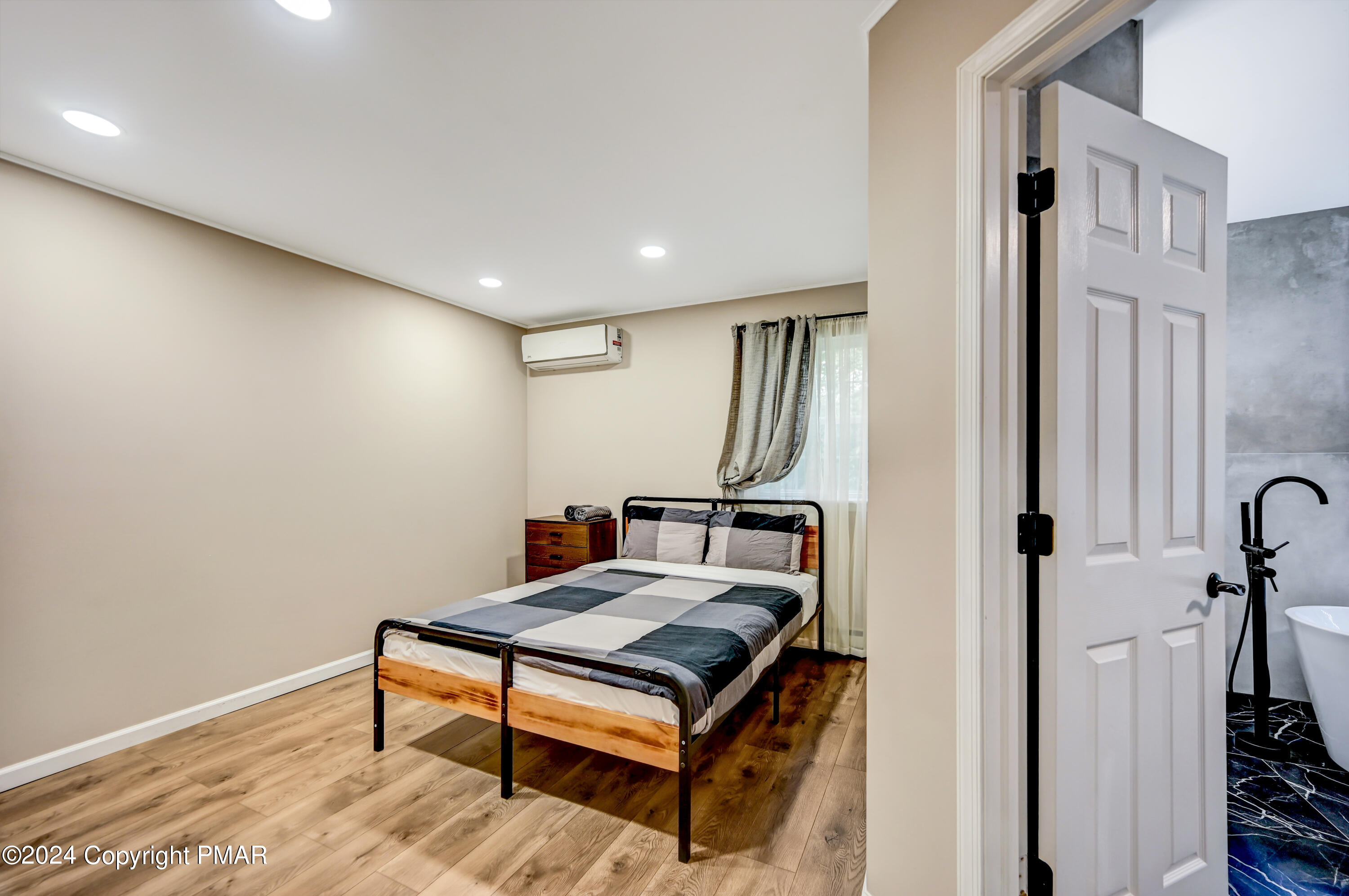 130 Cranberry Drive Blakeslee, PA 18610 - Photo 46 of 93 130 Cranberry Dr 49