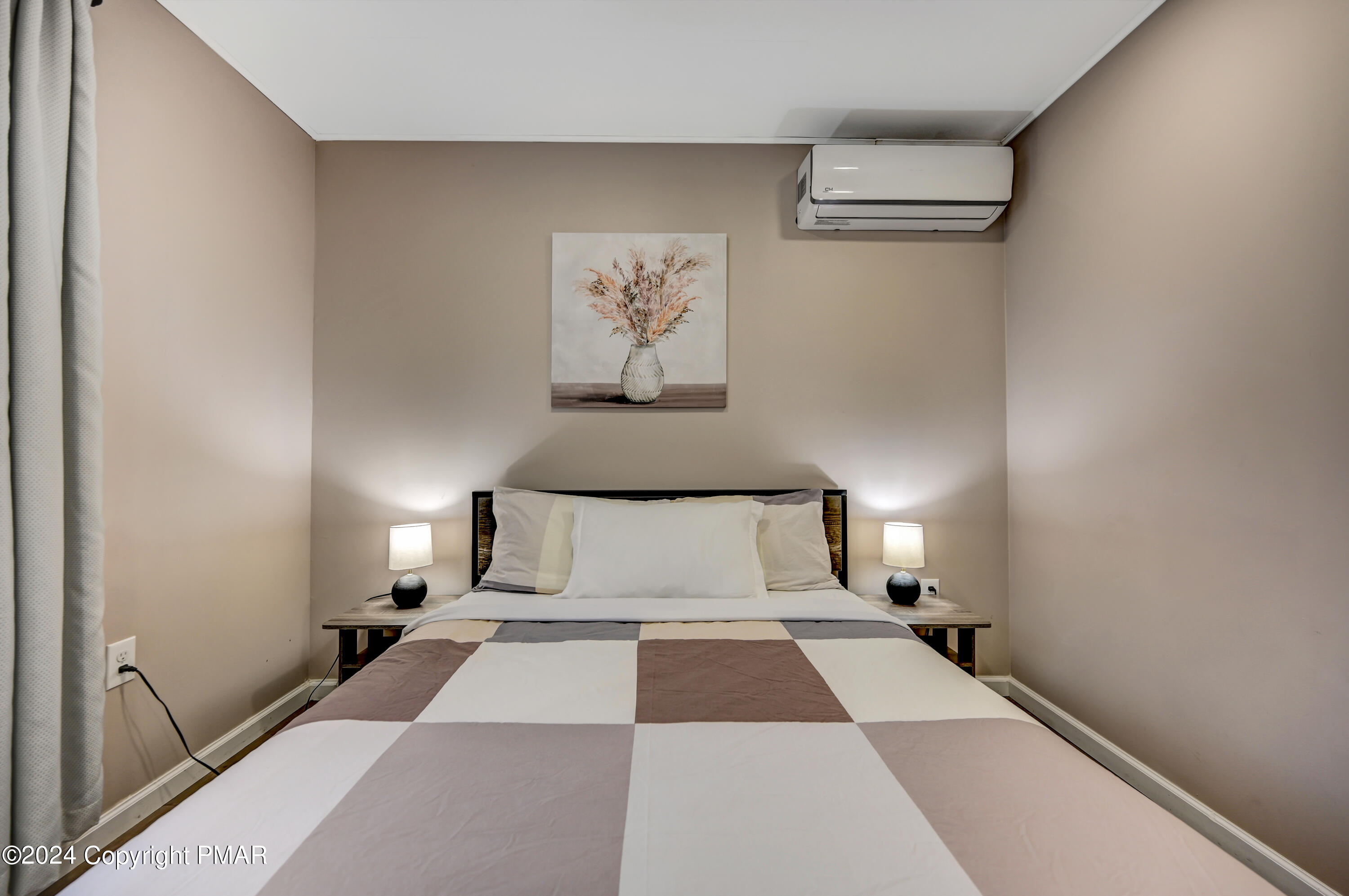 130 Cranberry Drive Blakeslee, PA 18610 - Photo 48 of 93 130 Cranberry Dr 51