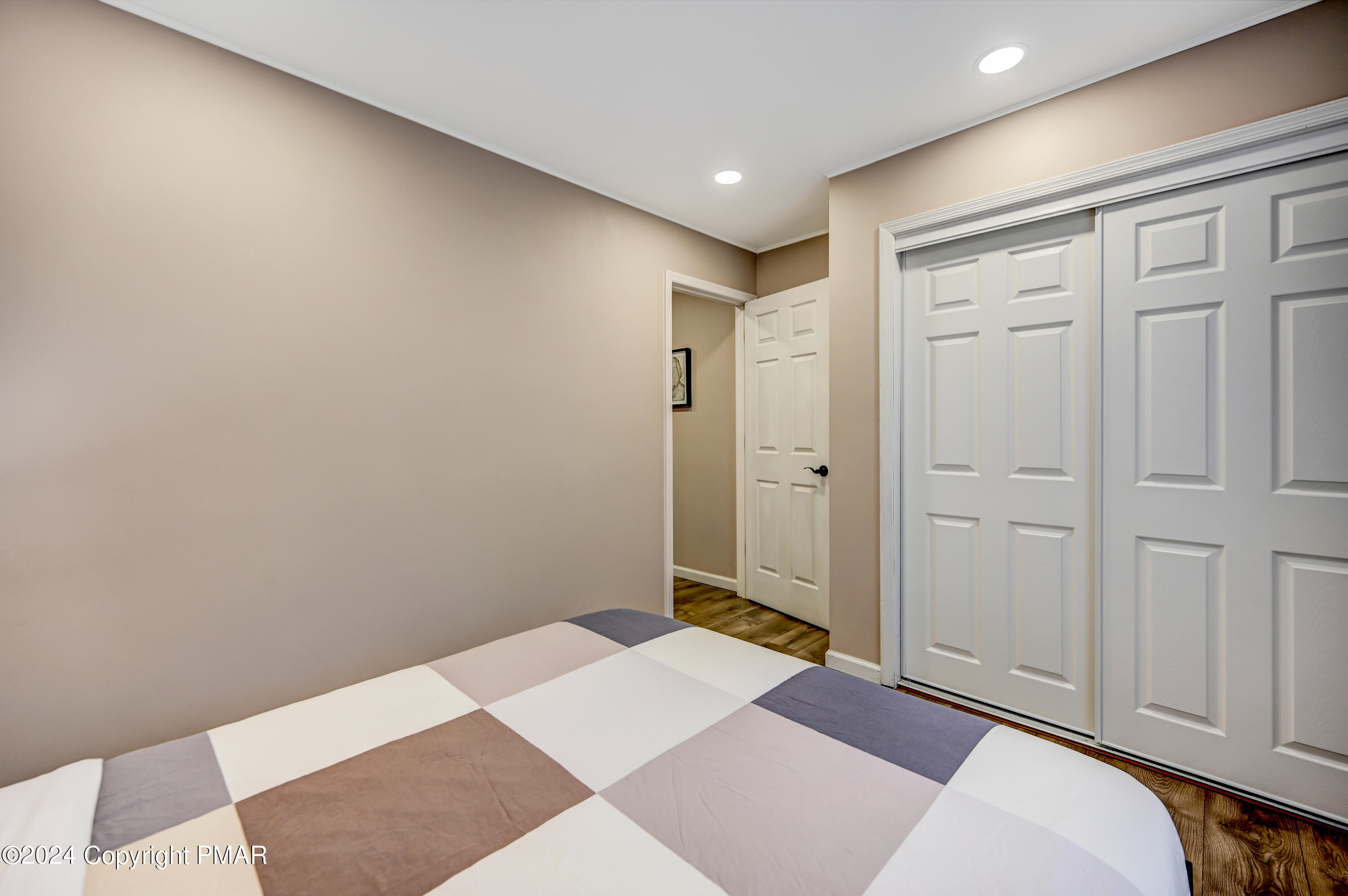 130 Cranberry Drive Blakeslee, PA 18610 - Photo 50 of 93 130 Cranberry Dr 53