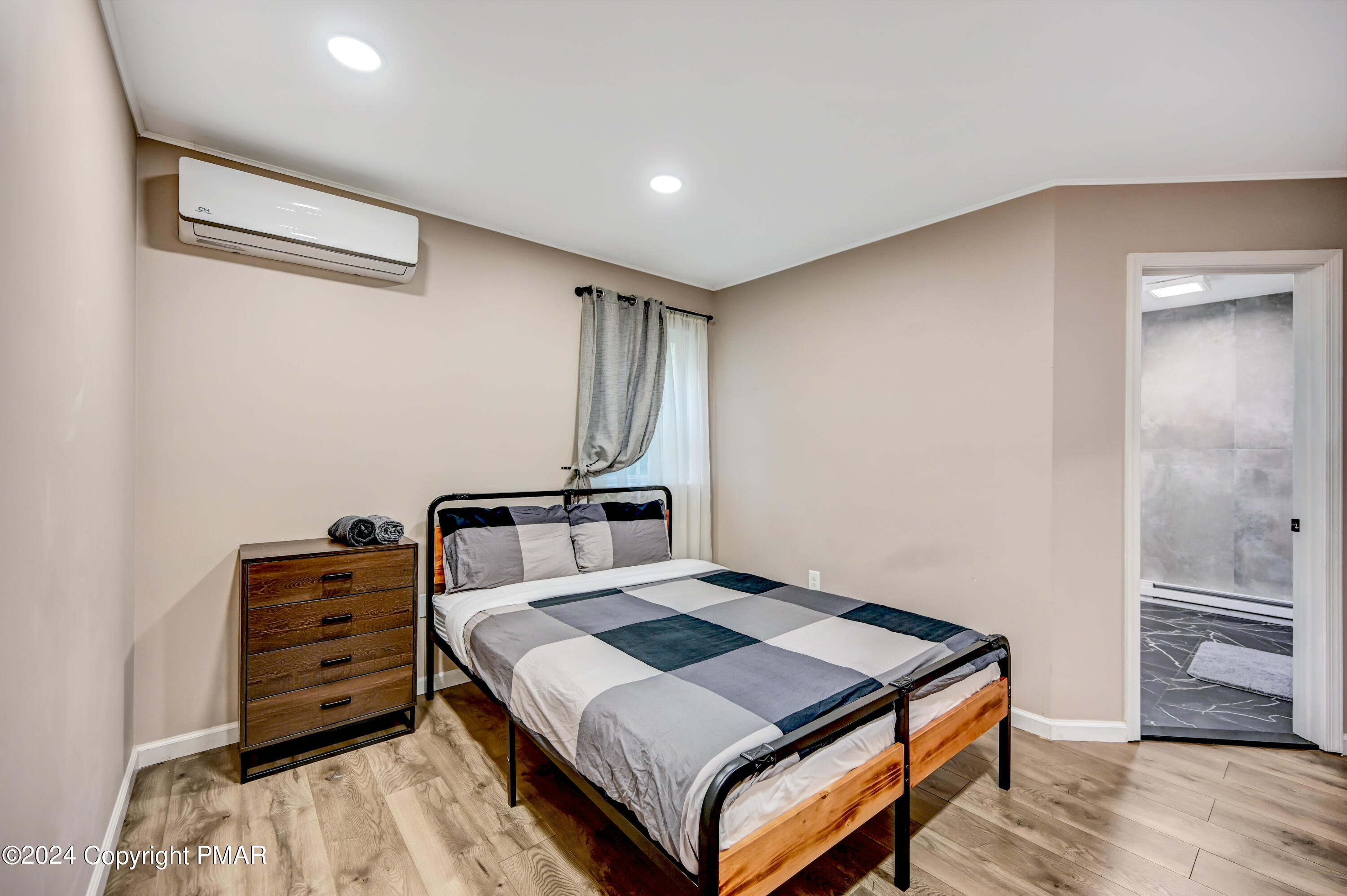 130 Cranberry Drive Blakeslee, PA 18610 - Photo 51 of 93 130 Cranberry Dr 54