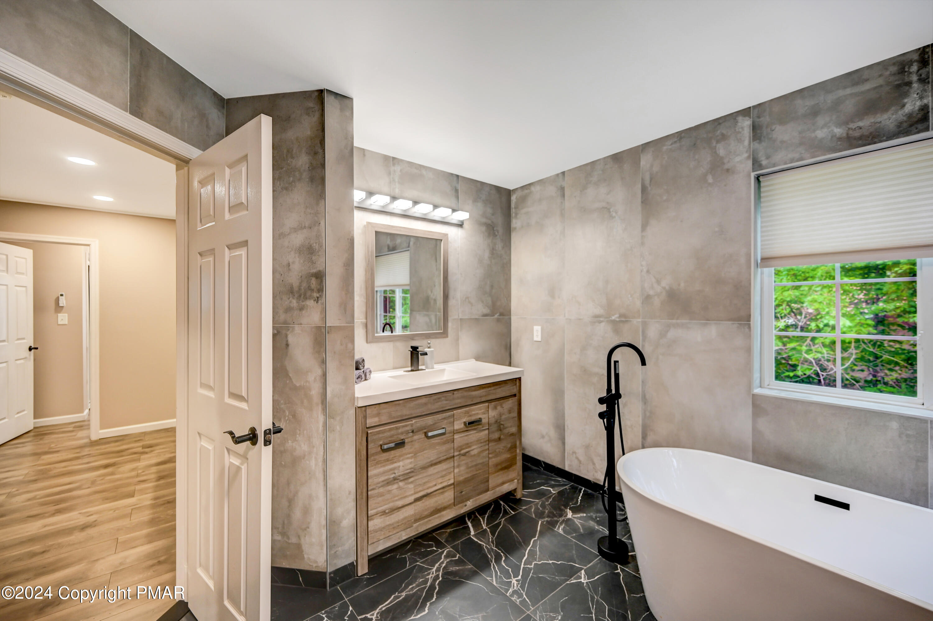 130 Cranberry Drive Blakeslee, PA 18610 - Photo 55 of 93 130 Cranberry Dr 59