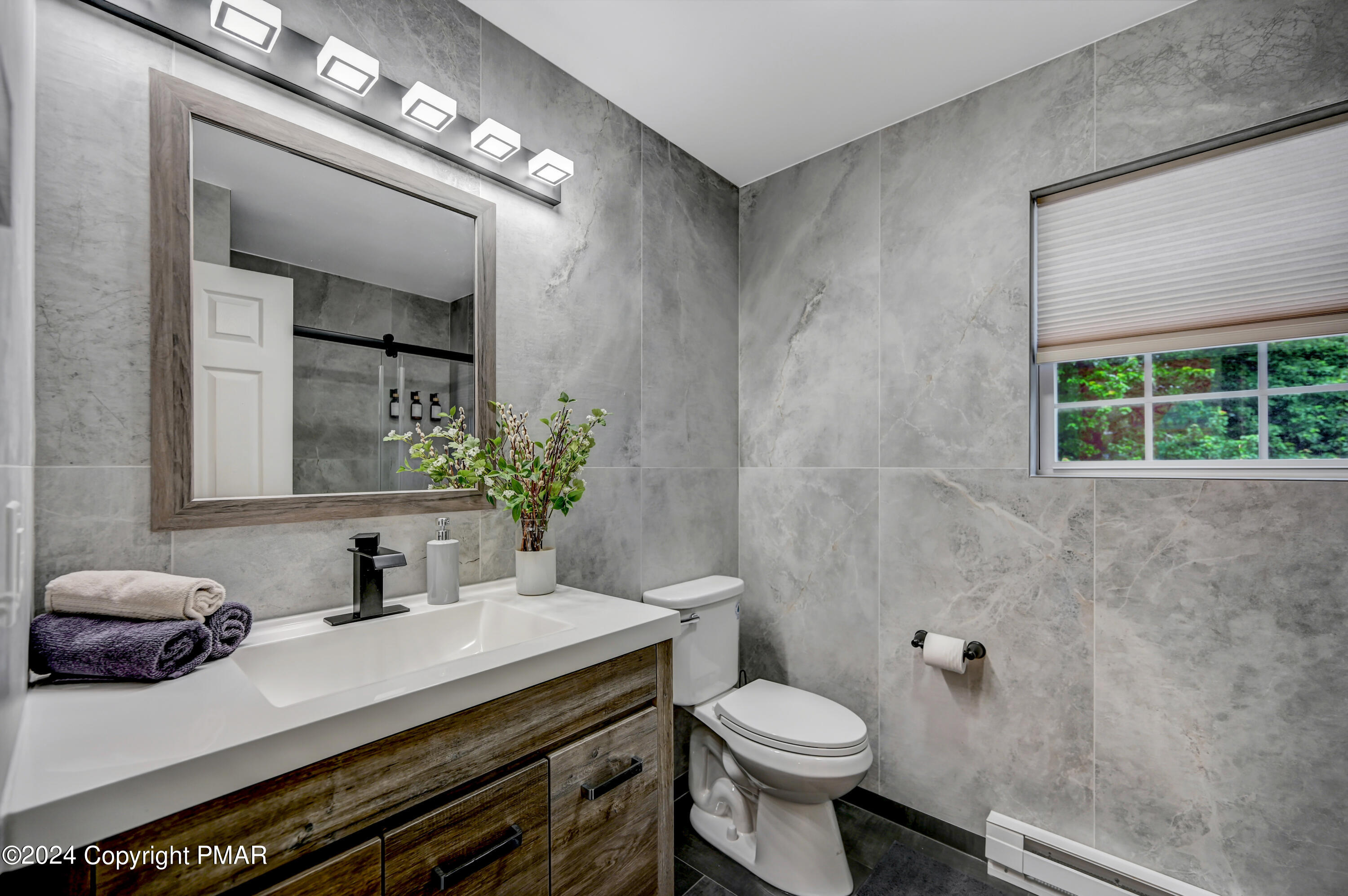 130 Cranberry Drive Blakeslee, PA 18610 - Photo 62 of 93 130 Cranberry Dr 67