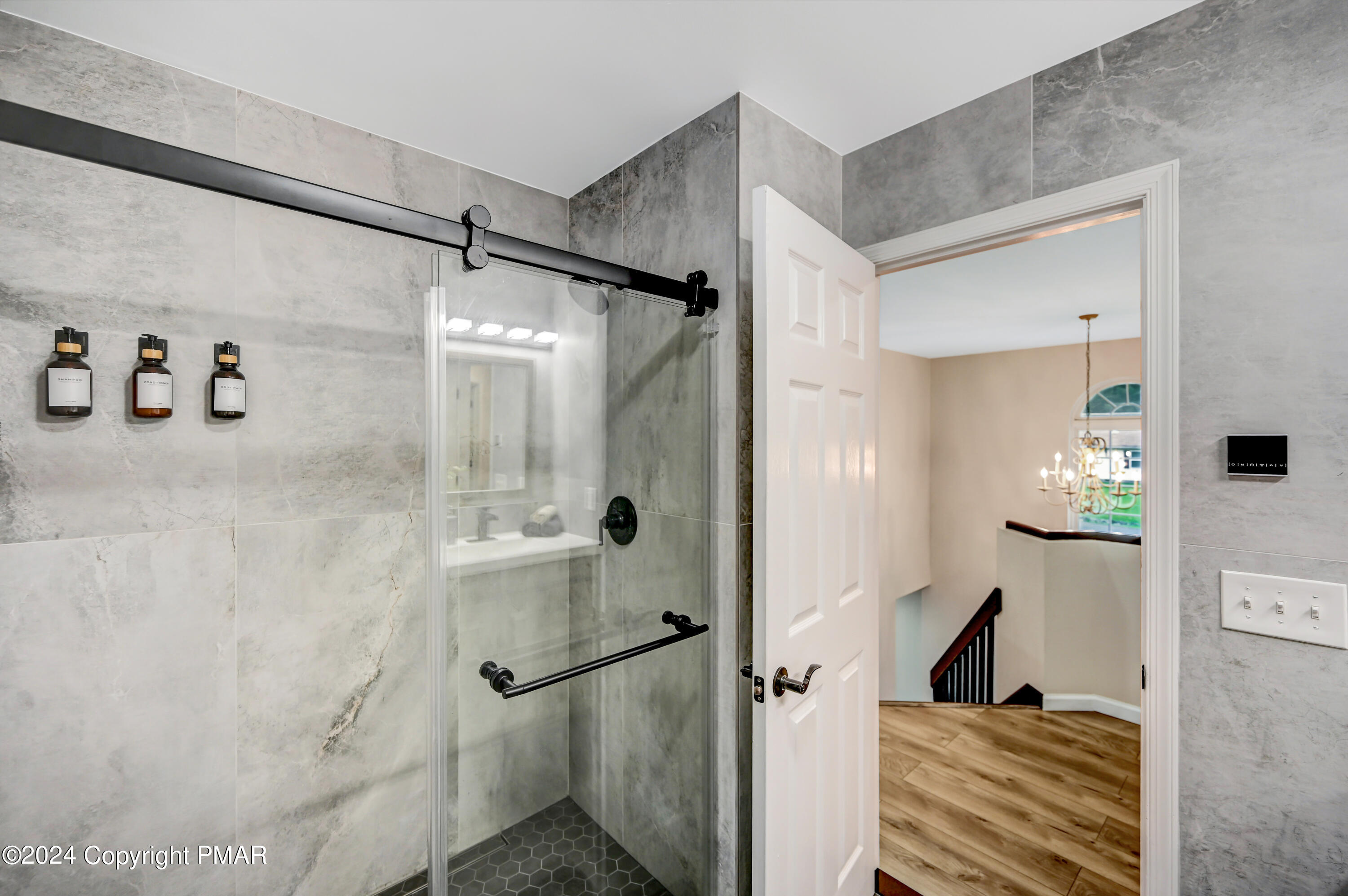 130 Cranberry Drive Blakeslee, PA 18610 - Photo 64 of 93 130 Cranberry Dr 69