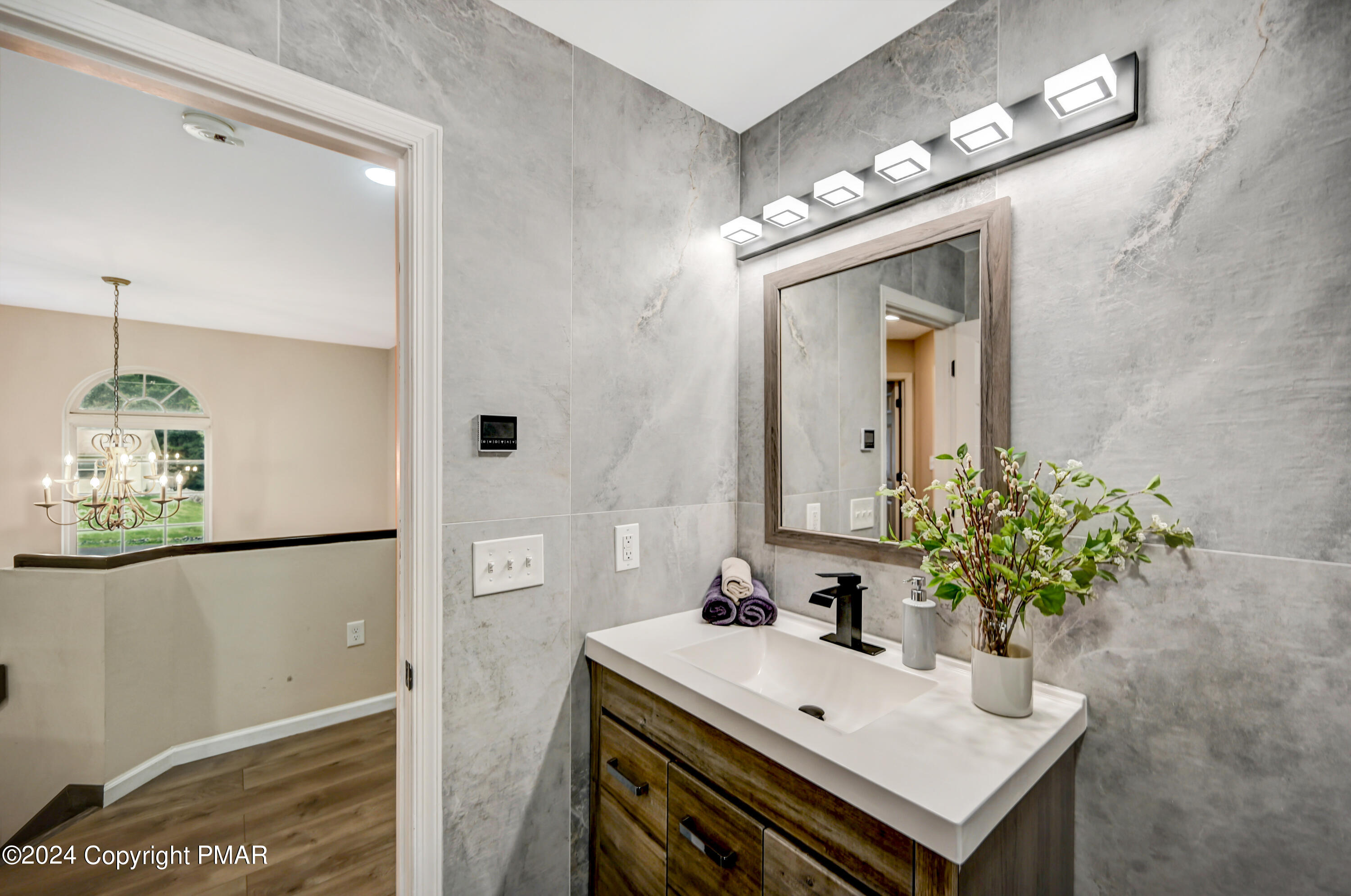 130 Cranberry Drive Blakeslee, PA 18610 - Photo 65 of 93 130 Cranberry Dr 70