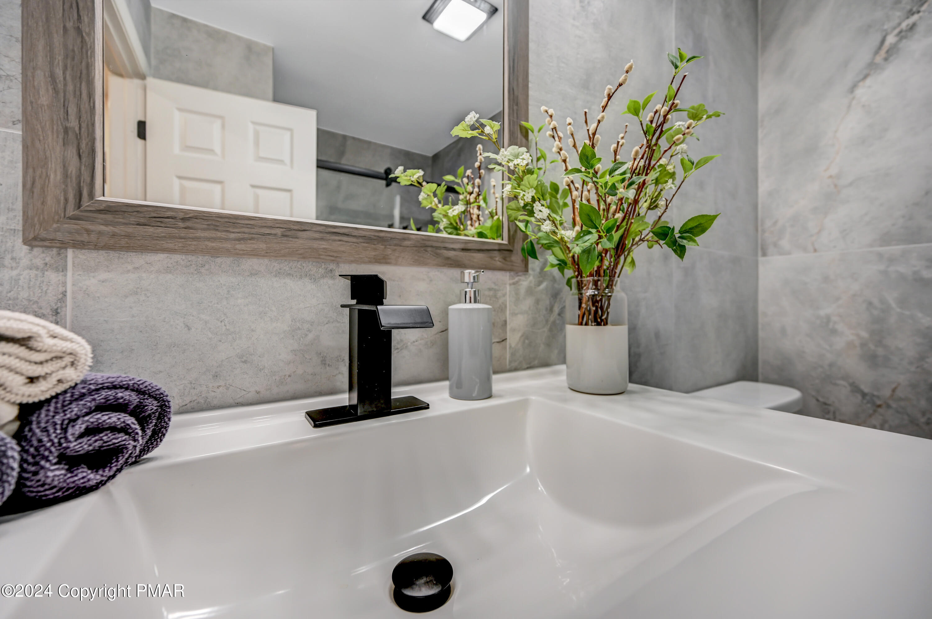 130 Cranberry Drive Blakeslee, PA 18610 - Photo 66 of 93 130 Cranberry Dr 71