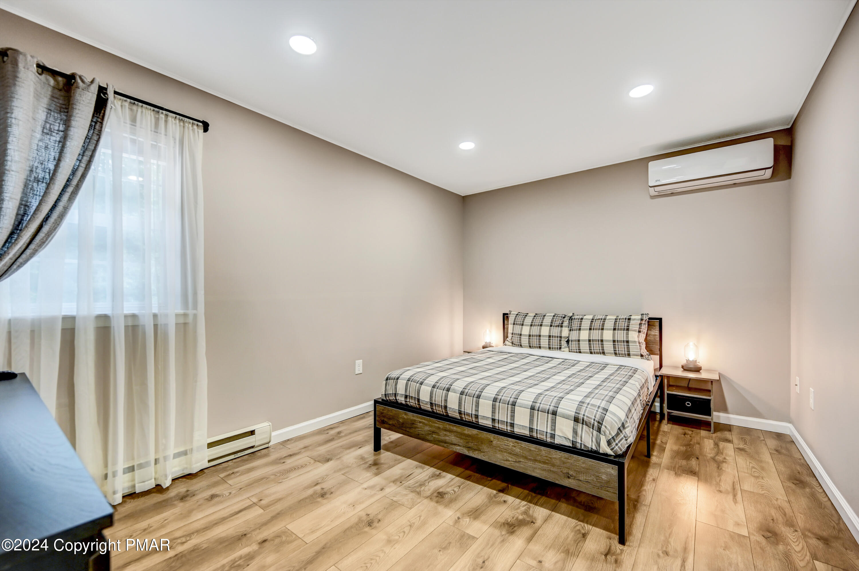 130 Cranberry Drive Blakeslee, PA 18610 - Photo 68 of 93 130 Cranberry Dr 73