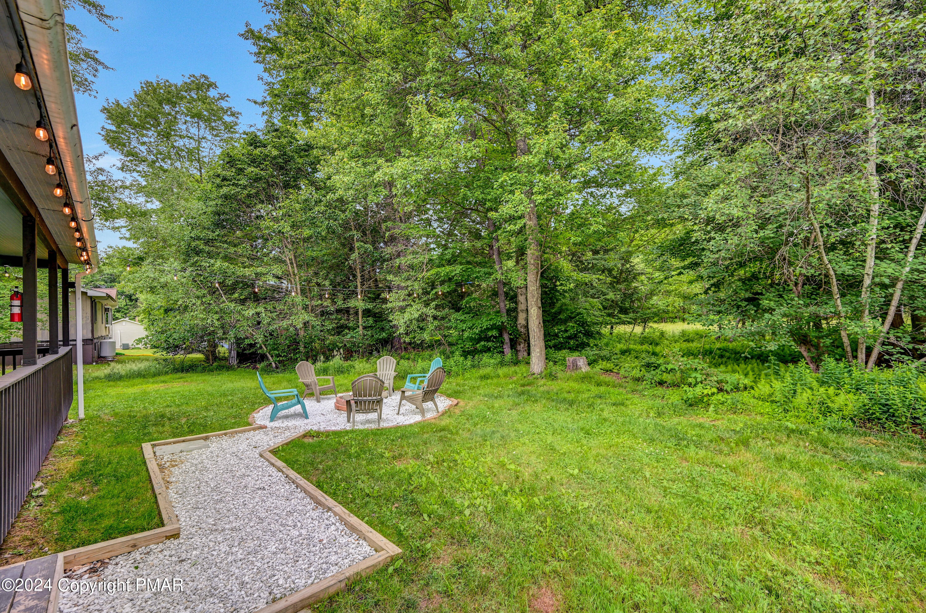 130 Cranberry Drive Blakeslee, PA 18610 - Photo 75 of 93 130 Cranberry Dr 07