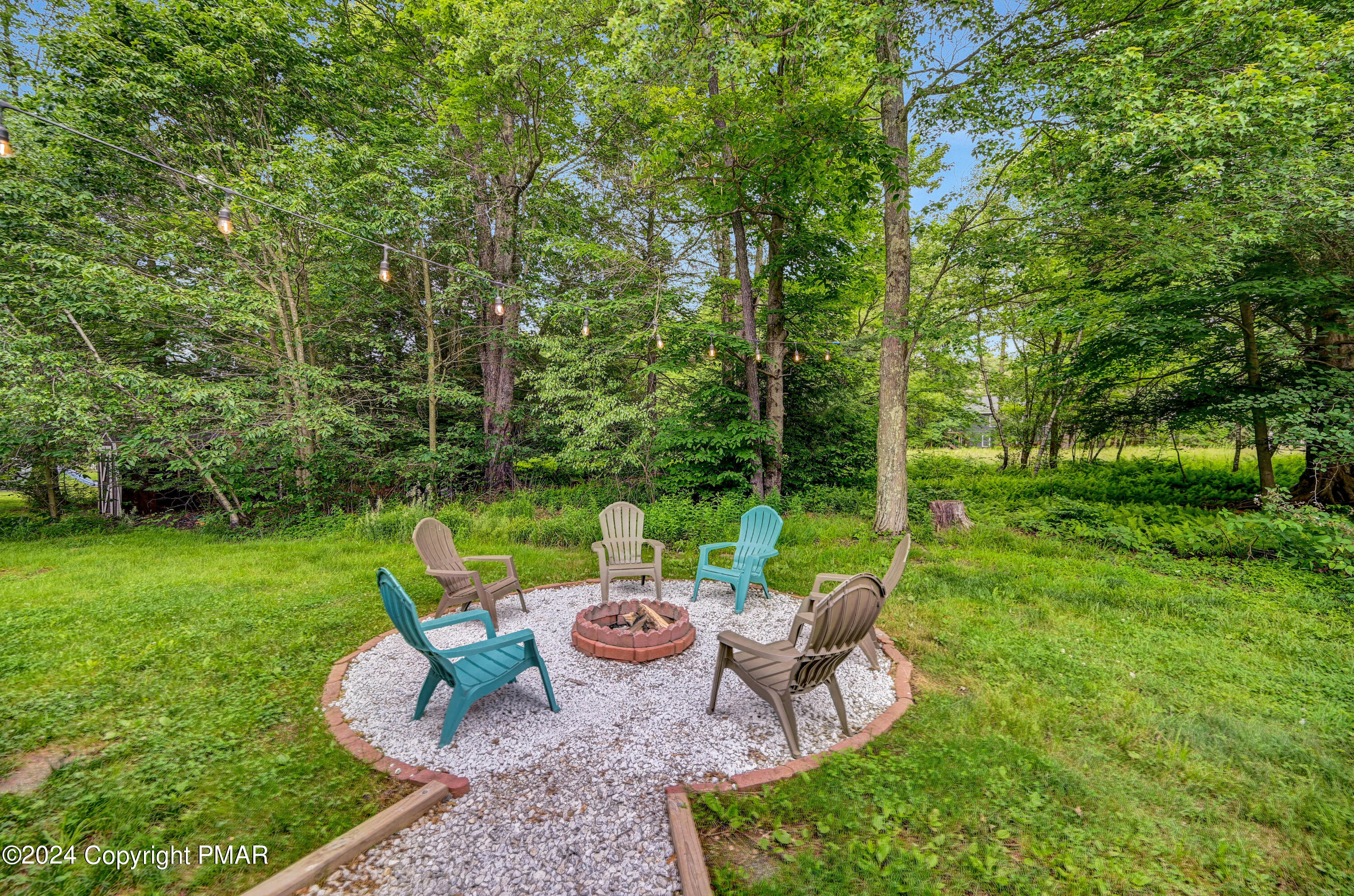 130 Cranberry Drive Blakeslee, PA 18610 - Photo 78 of 93 130 Cranberry Dr 09