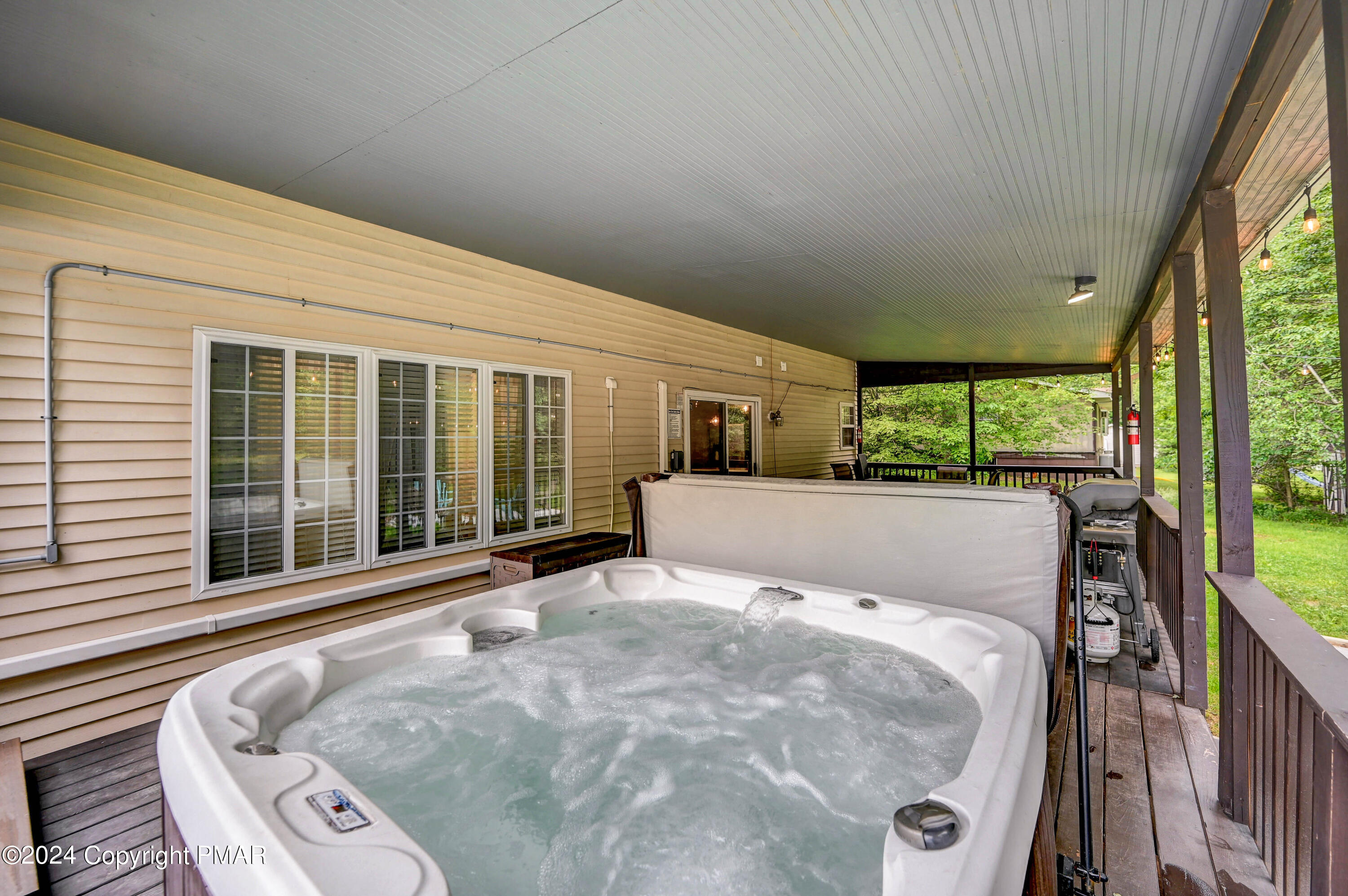 130 Cranberry Drive Blakeslee, PA 18610 - Photo 79 of 93 130 Cranberry Dr 78