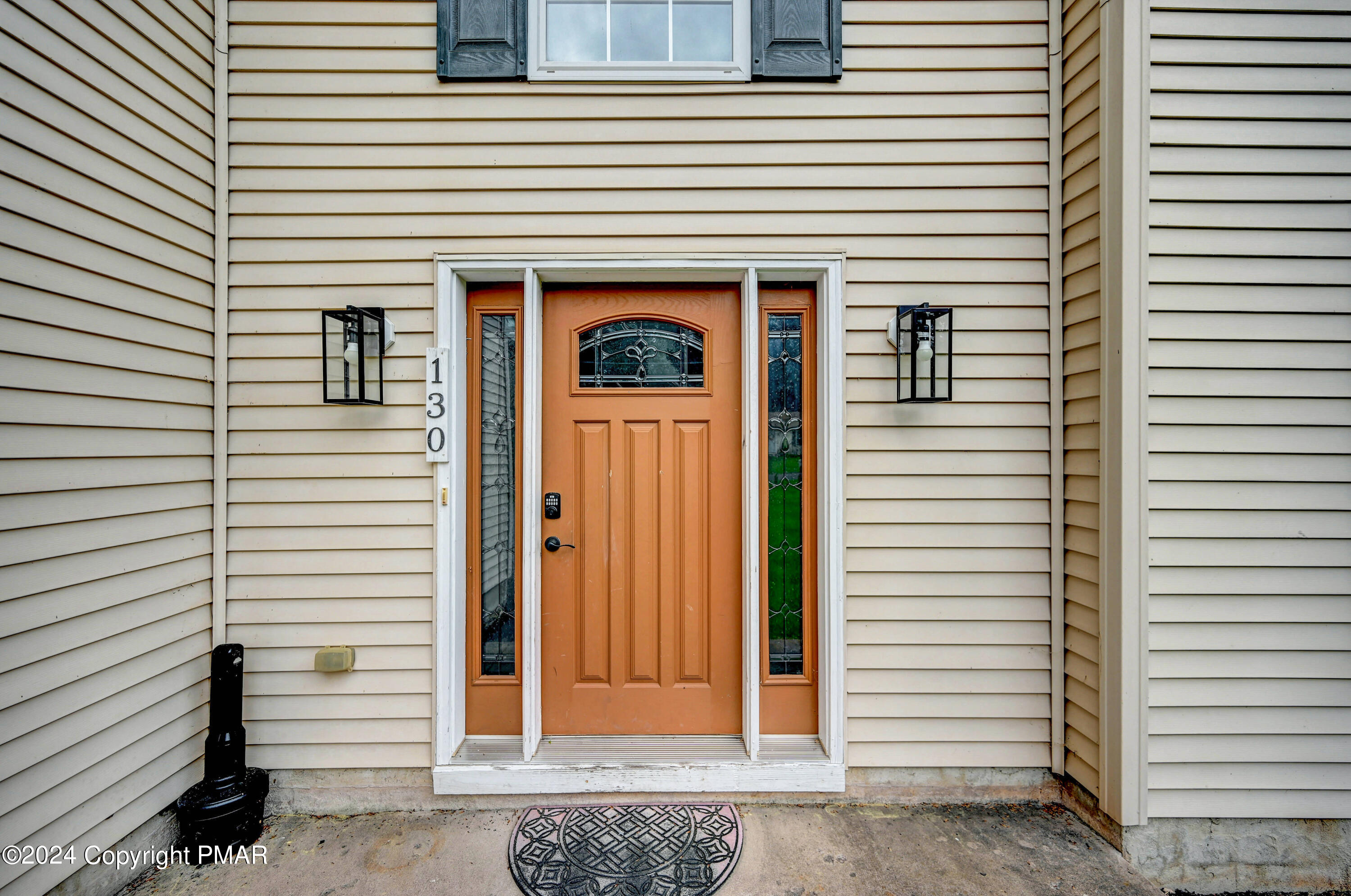 130 Cranberry Drive Blakeslee, PA 18610 - Photo 8 of 93 130 Cranberry Dr 84