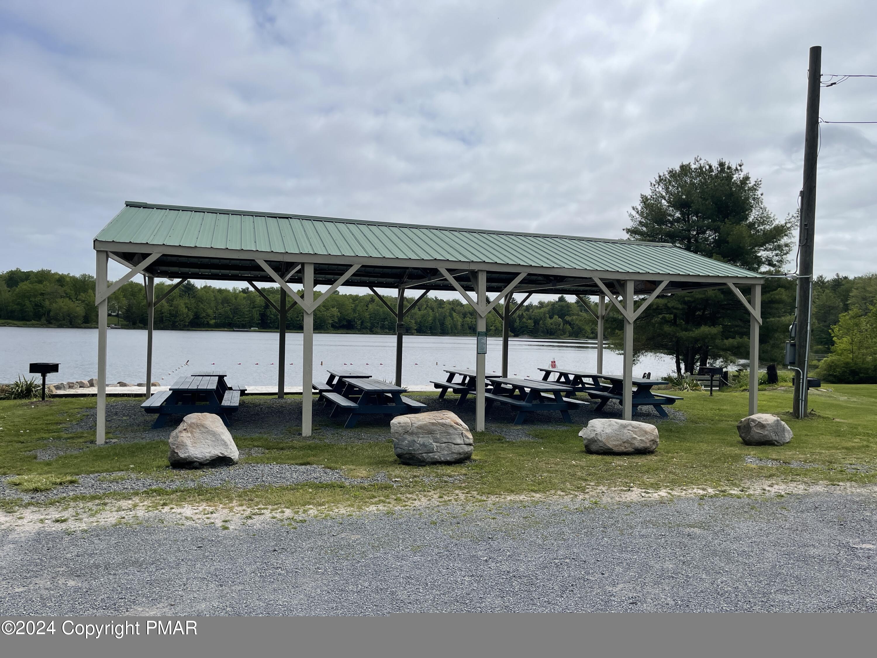 130 Cranberry Drive Blakeslee, PA 18610 - Photo 87 of 93 IMG_1178