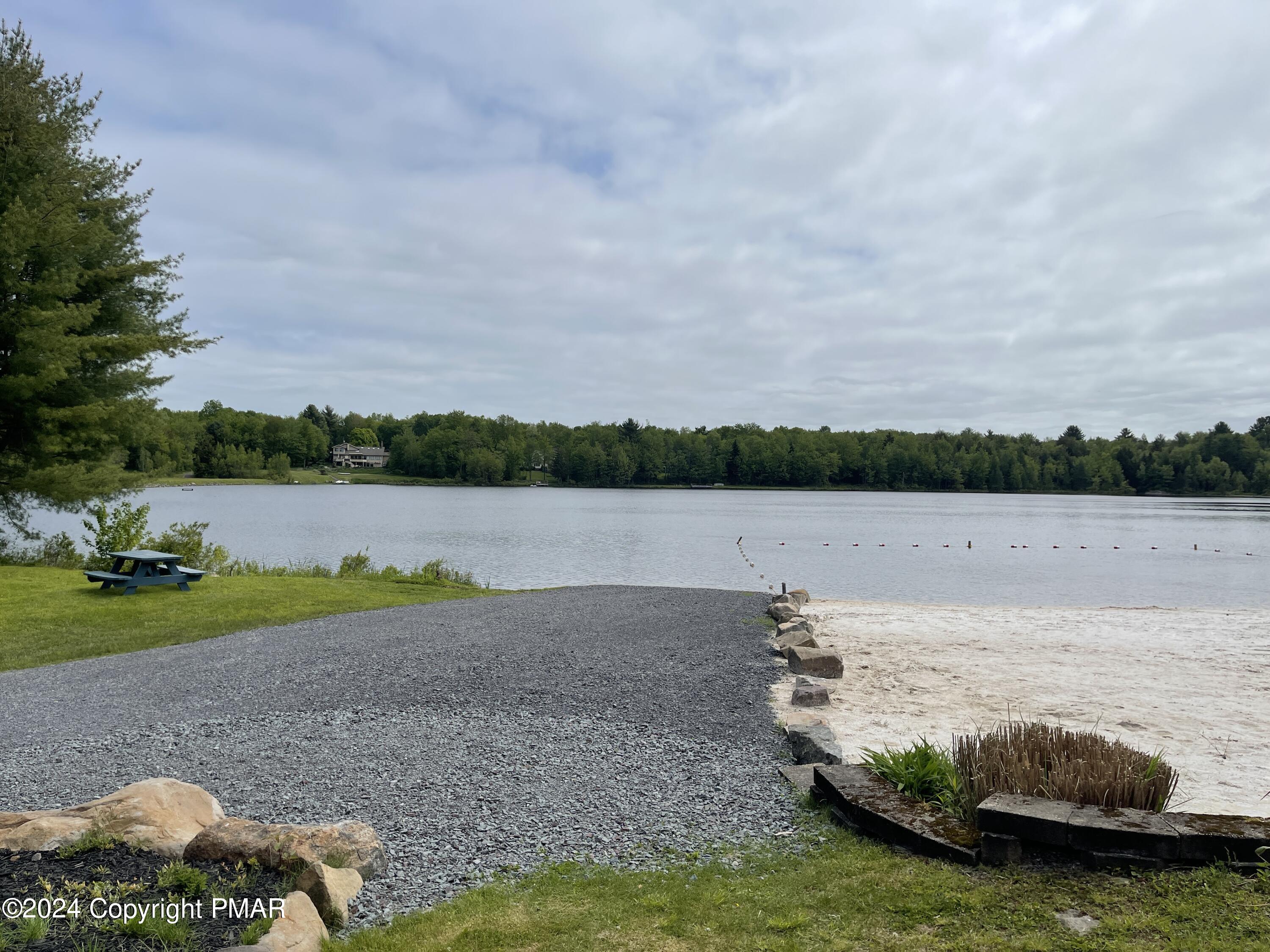 130 Cranberry Drive Blakeslee, PA 18610 - Photo 88 of 93 IMG_1180