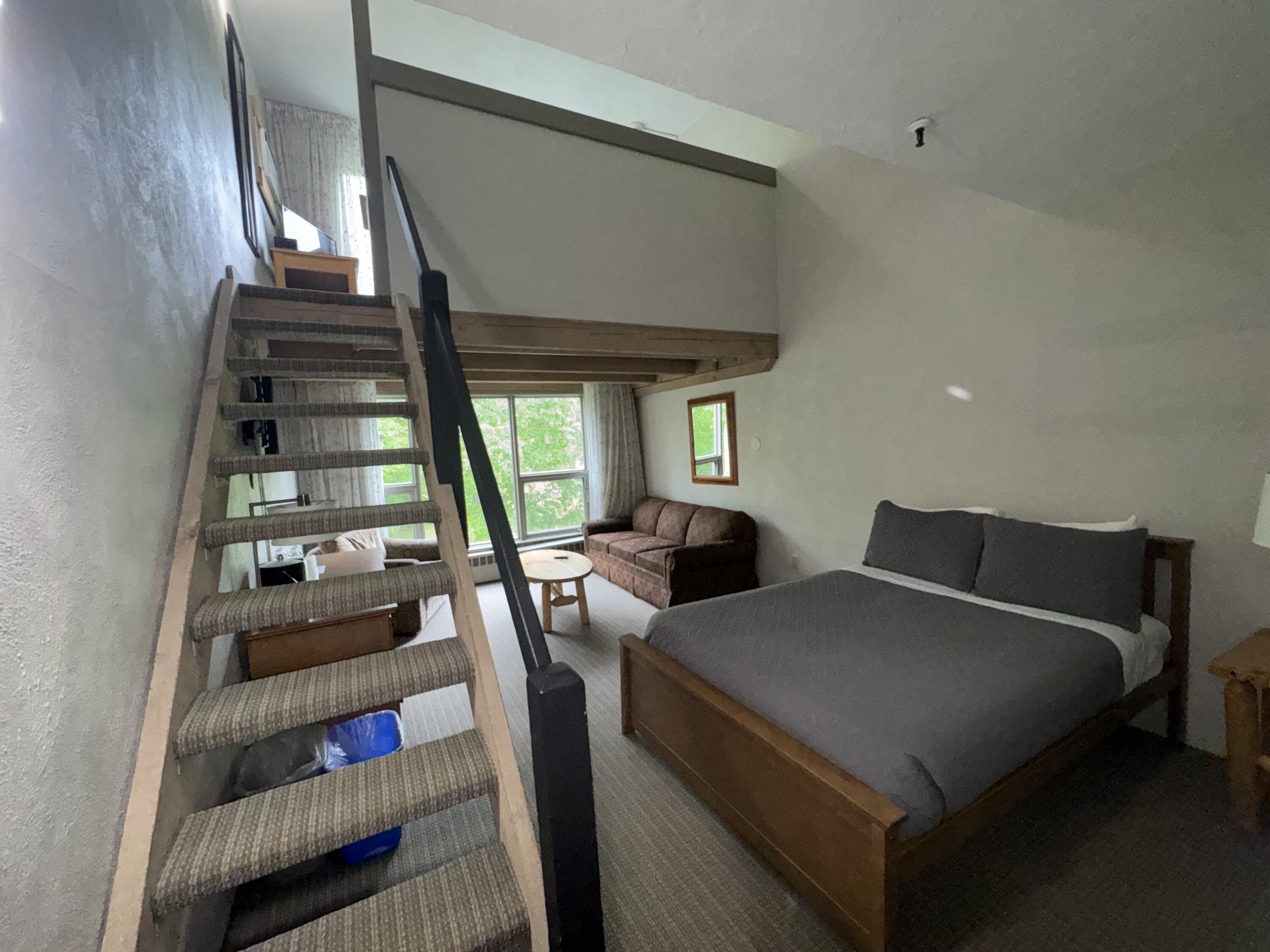 300 Commons Circle, Unit 300 Kingfield, ME 04947 - Photo 2 of 12 Room 300 1st floor